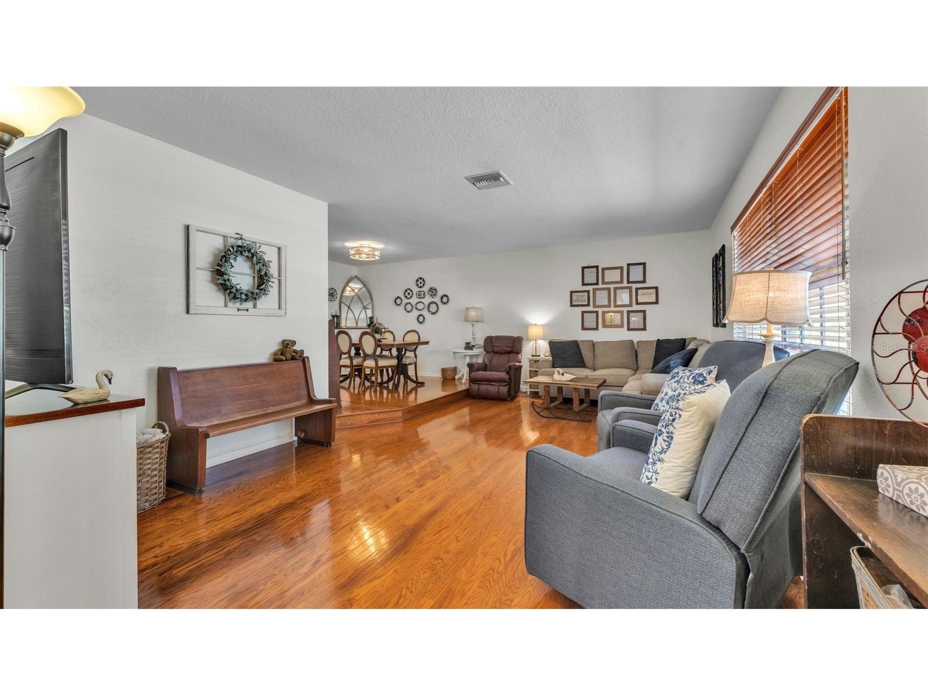 6321 Fern Lane Lakeland FL 33813 L4960588 image9