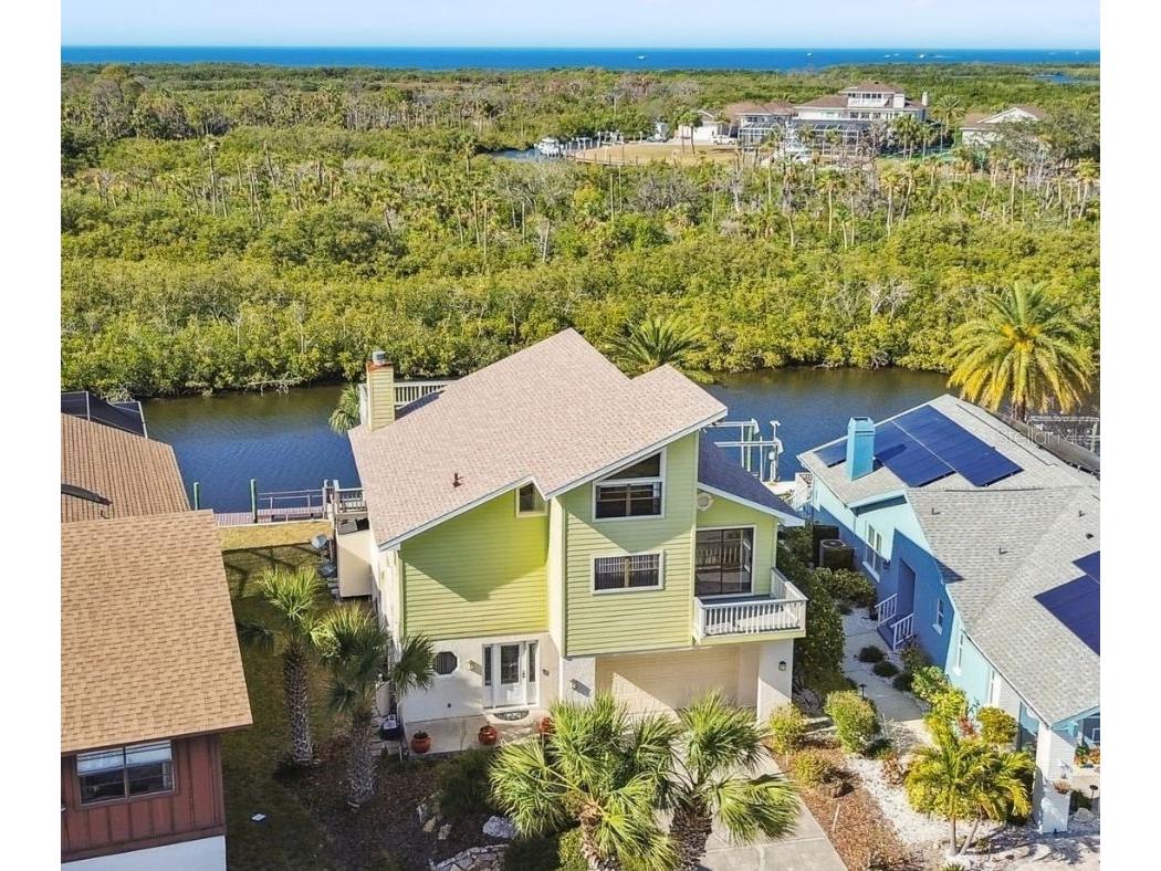 6321 Garland Court New Port Richey FL 34652 - GULF OF AMERICA TB8472915 image1