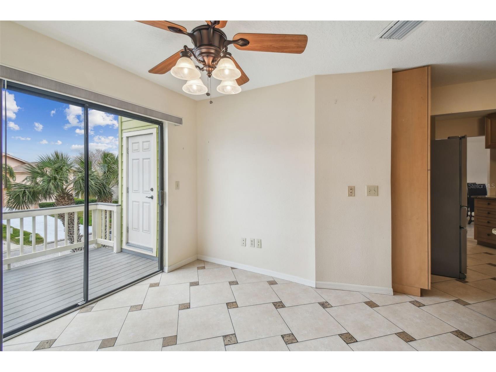 6321 Garland Court New Port Richey FL 34652 - GULF OF AMERICA TB8472915 image10