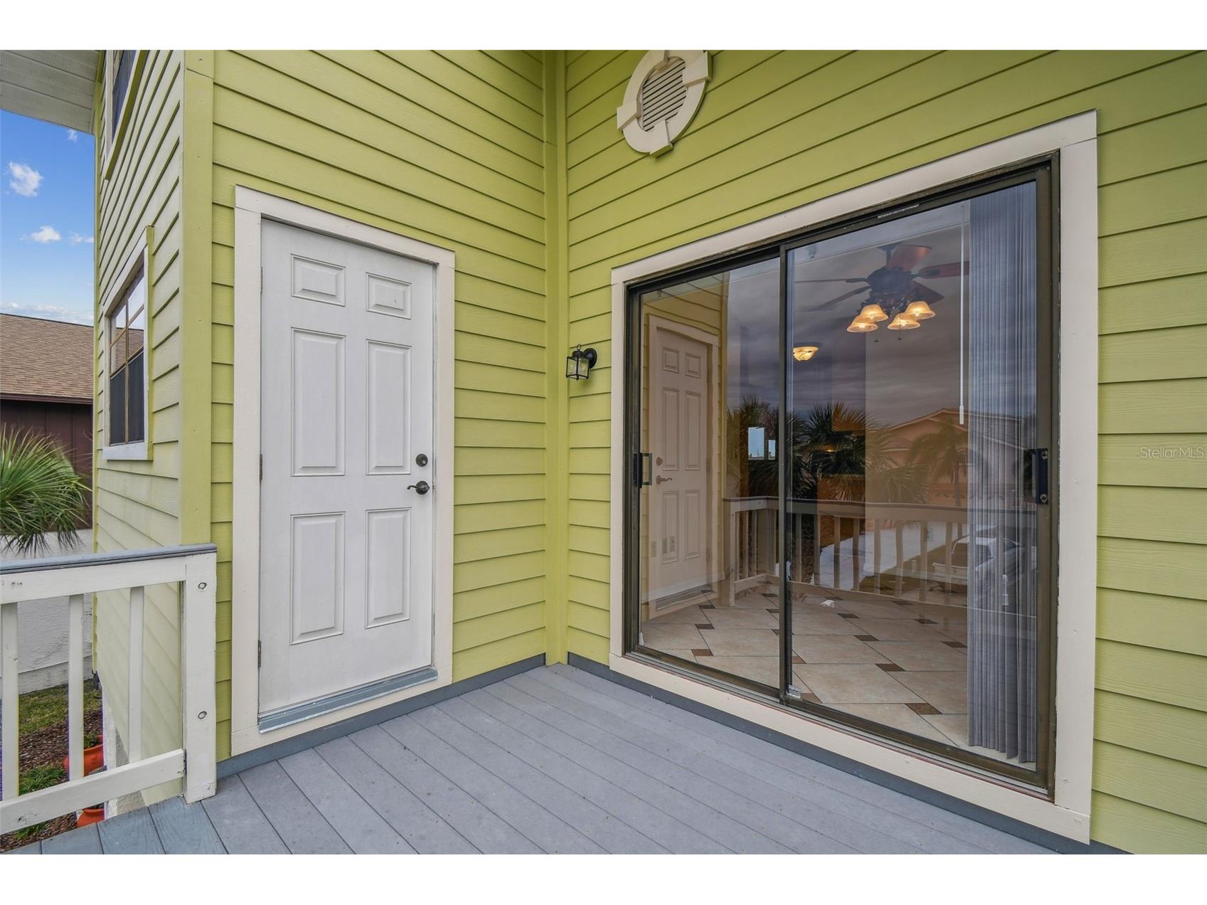 6321 Garland Court New Port Richey FL 34652 - GULF OF AMERICA TB8472915 image11