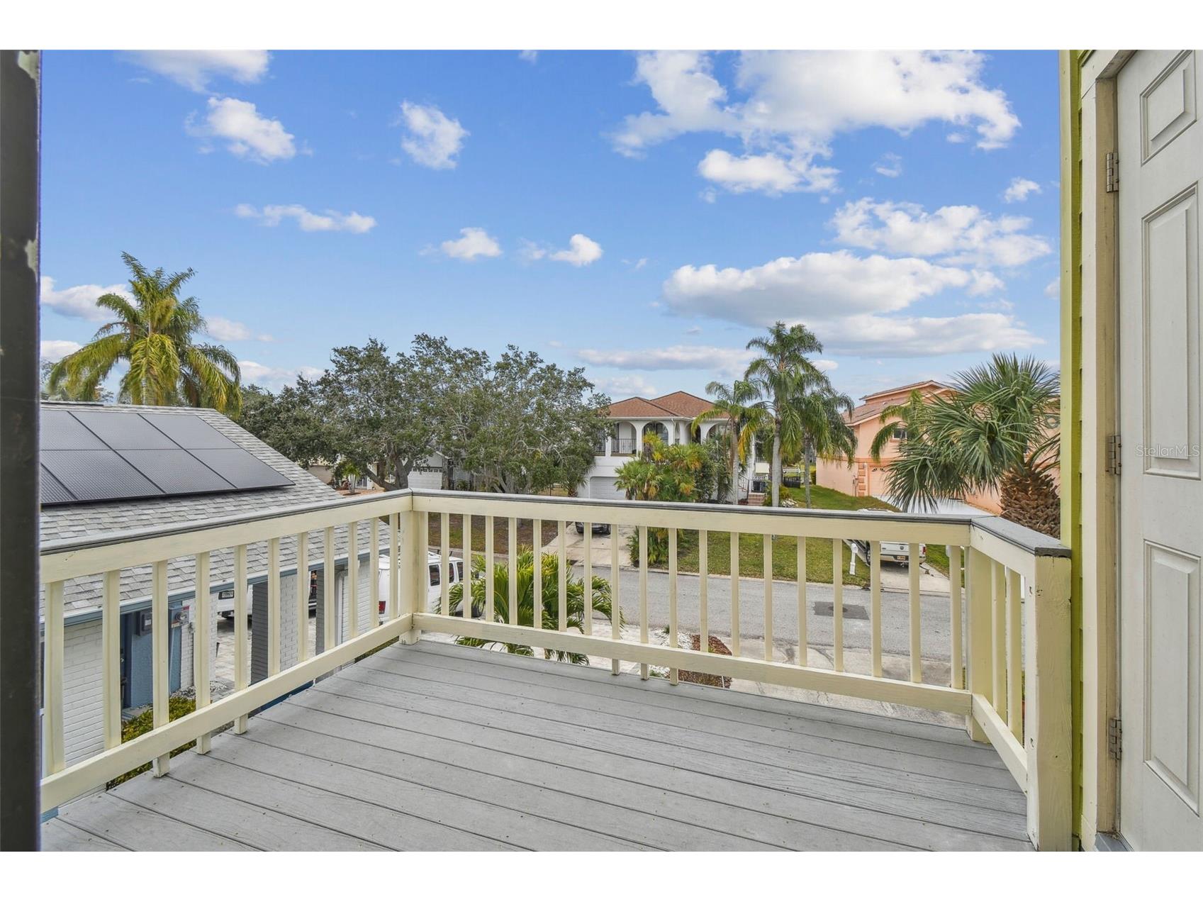 6321 Garland Court New Port Richey FL 34652 - GULF OF AMERICA TB8472915 image12