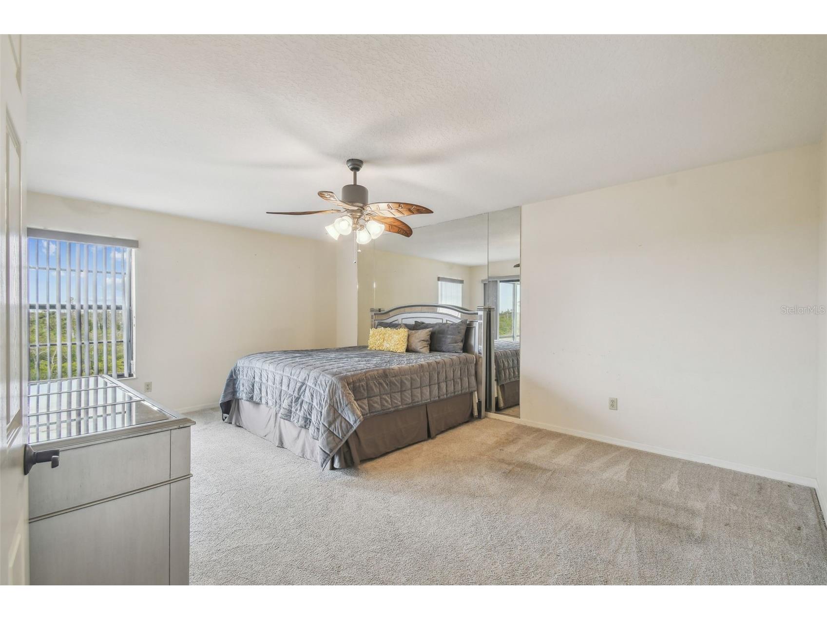 6321 Garland Court New Port Richey FL 34652 - GULF OF AMERICA TB8472915 image13