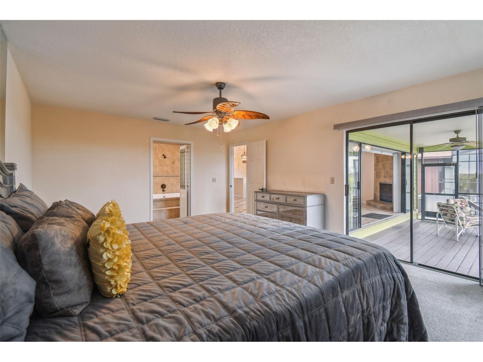 6321 Garland Court New Port Richey FL 34652 - GULF OF AMERICA TB8472915 image14