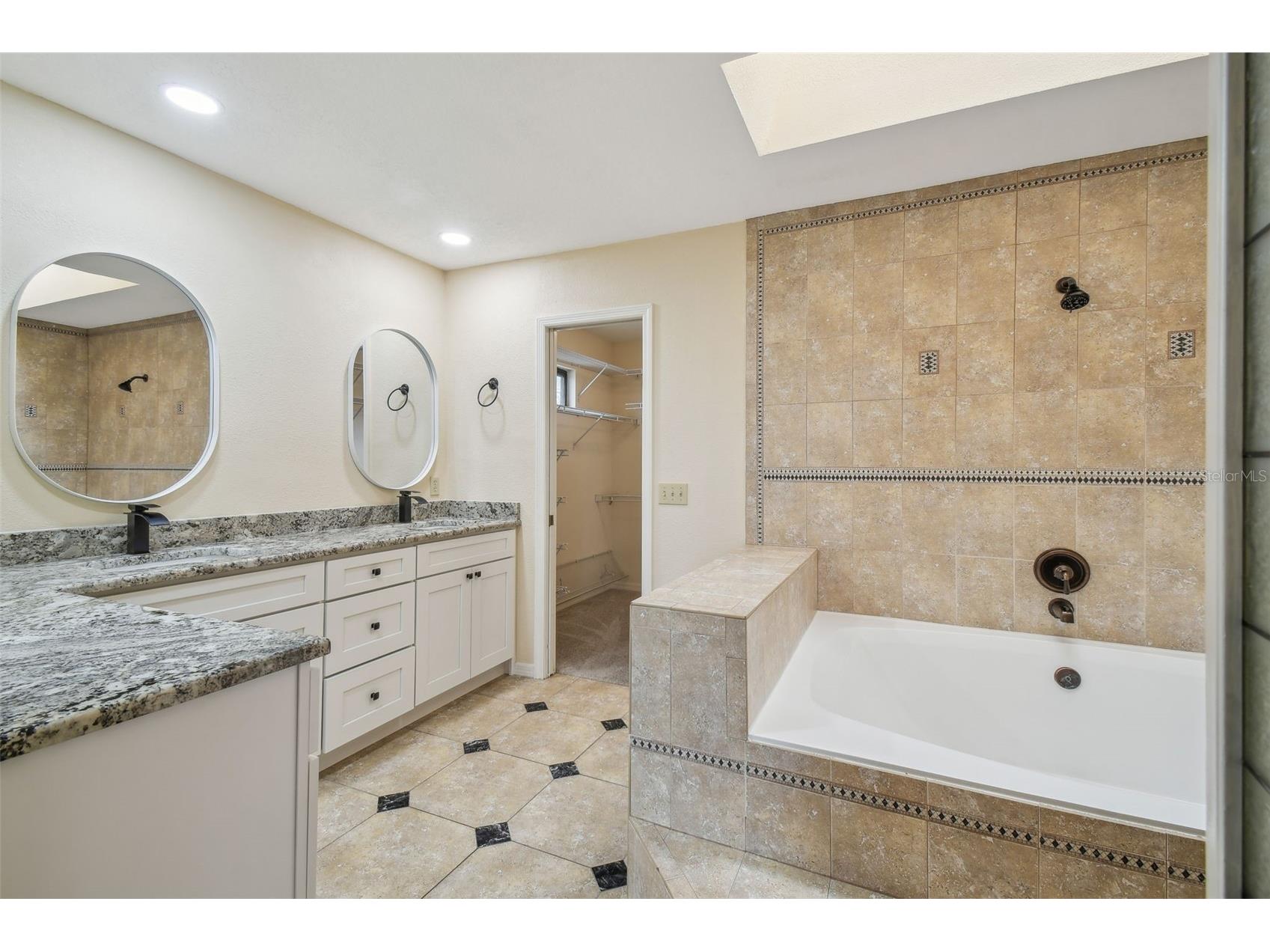 6321 Garland Court New Port Richey FL 34652 - GULF OF AMERICA TB8472915 image15