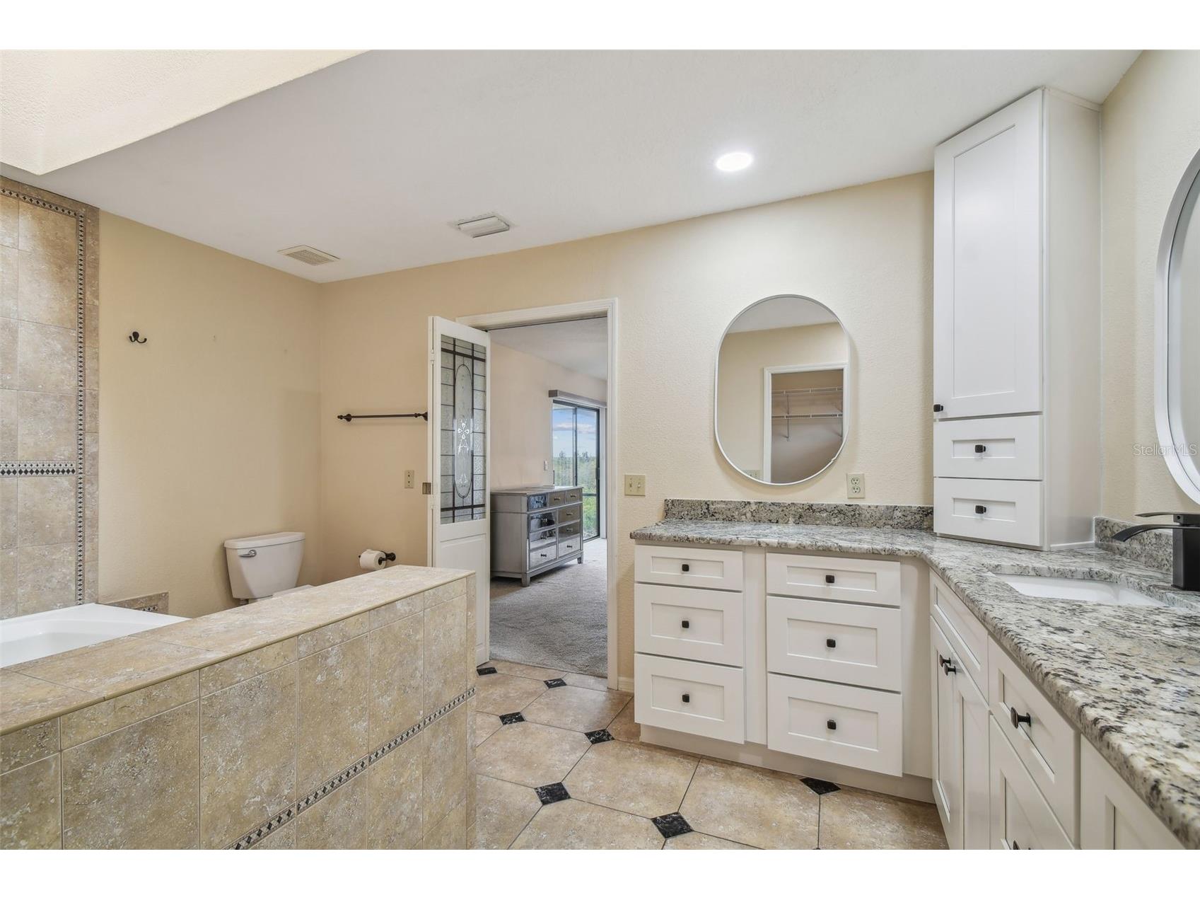 6321 Garland Court New Port Richey FL 34652 - GULF OF AMERICA TB8472915 image16