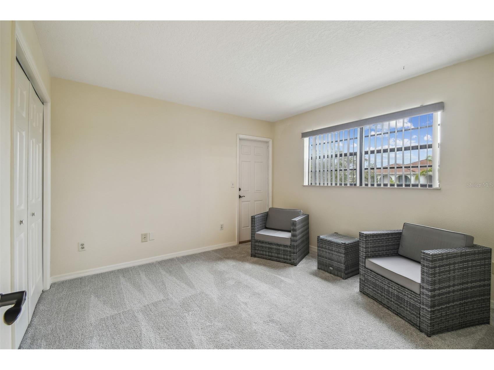 6321 Garland Court New Port Richey FL 34652 - GULF OF AMERICA TB8472915 image17