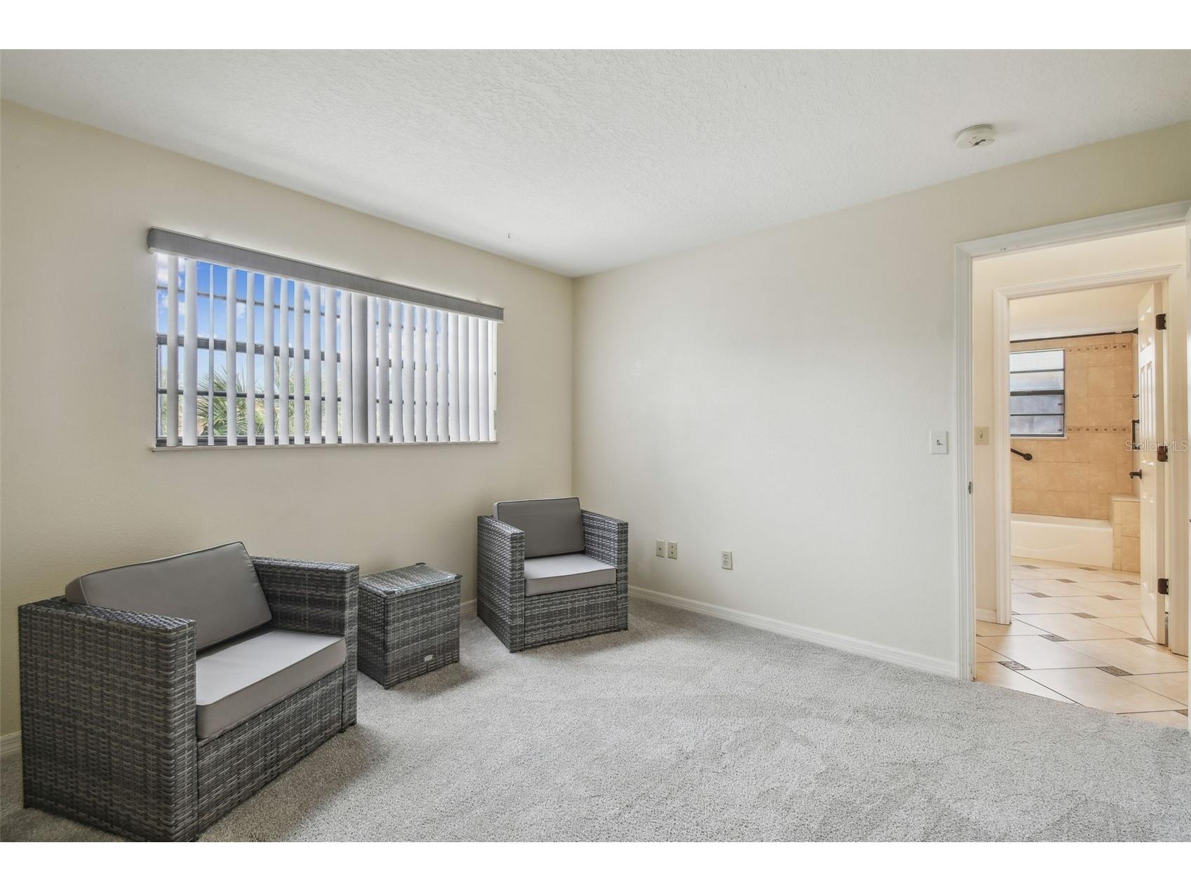 6321 Garland Court New Port Richey FL 34652 - GULF OF AMERICA TB8472915 image18