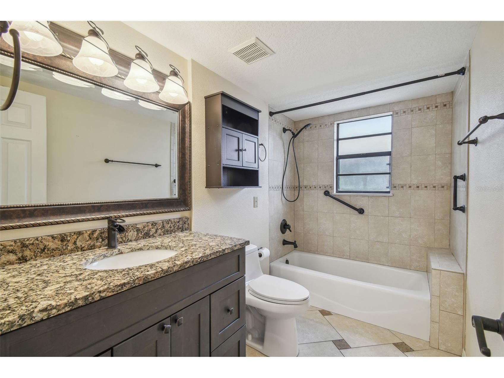 6321 Garland Court New Port Richey FL 34652 - GULF OF AMERICA TB8472915 image19