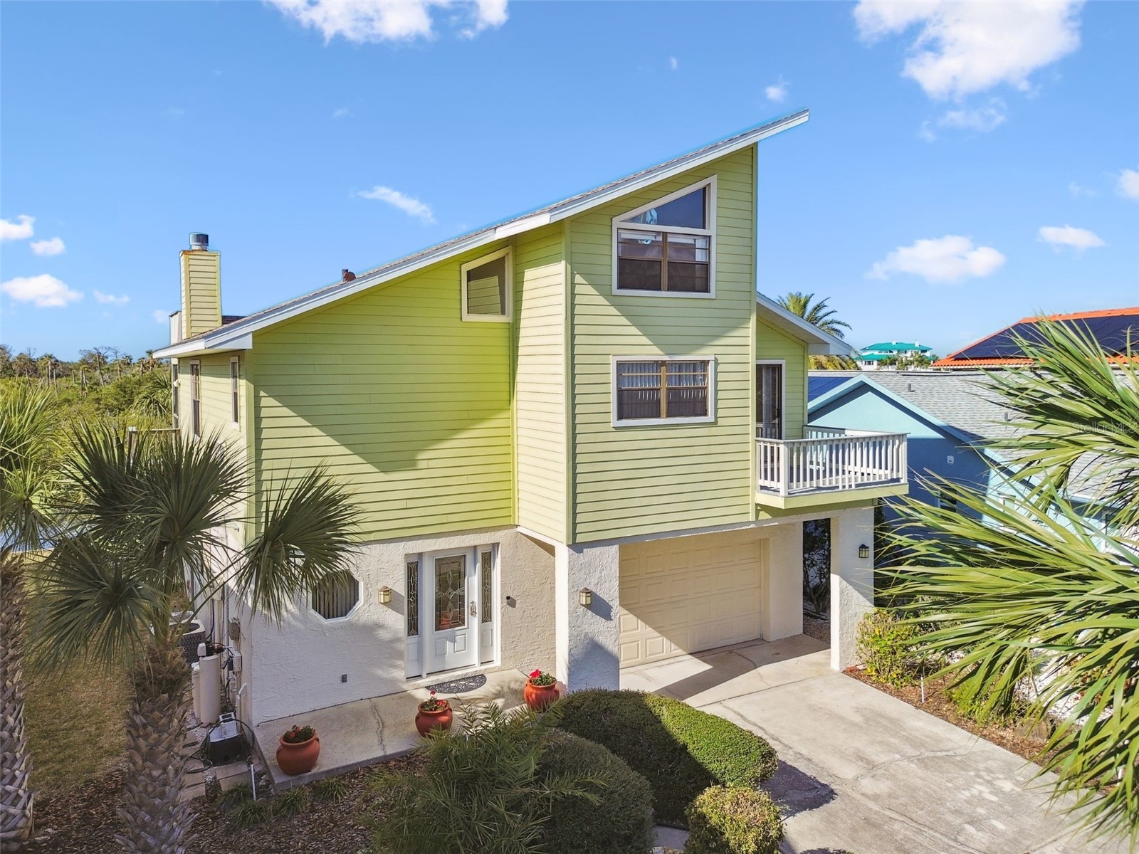 6321 Garland Court New Port Richey FL 34652 - GULF OF AMERICA TB8472915 image2