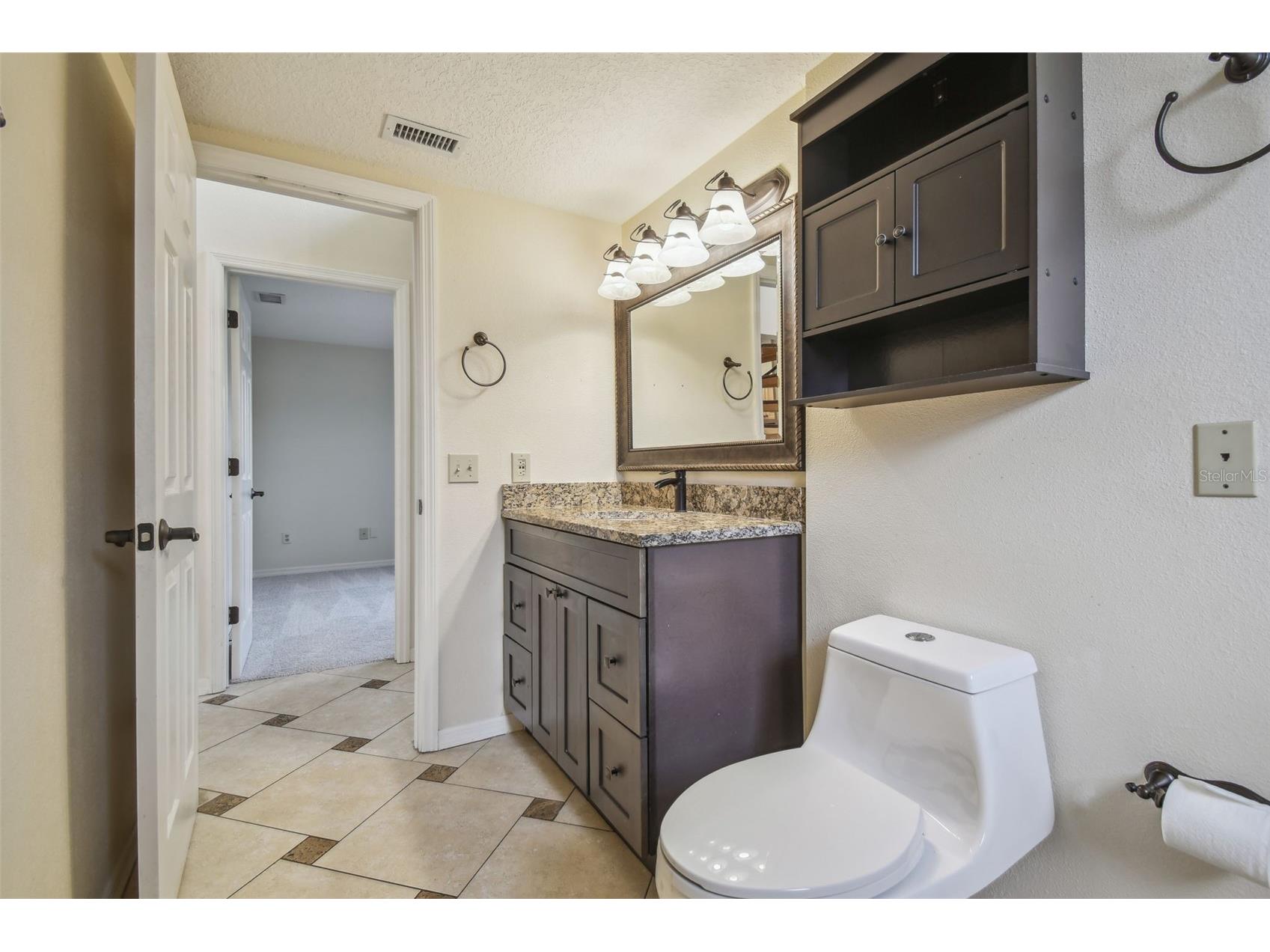 6321 Garland Court New Port Richey FL 34652 - GULF OF AMERICA TB8472915 image20