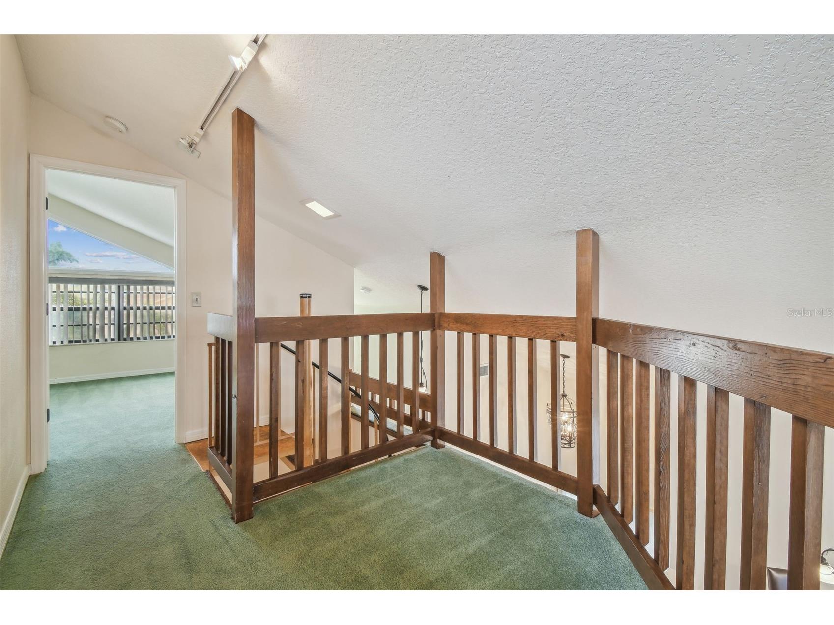 6321 Garland Court New Port Richey FL 34652 - GULF OF AMERICA TB8472915 image21