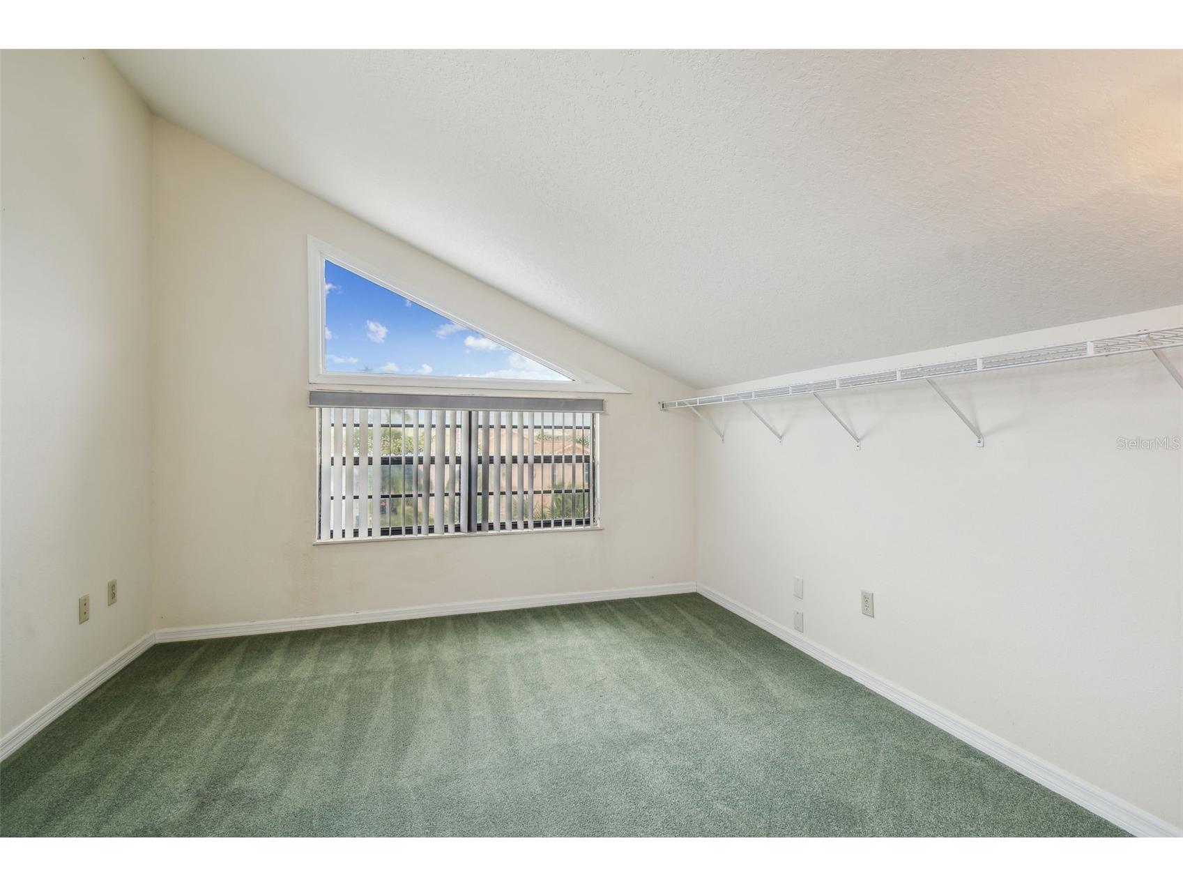 6321 Garland Court New Port Richey FL 34652 - GULF OF AMERICA TB8472915 image22