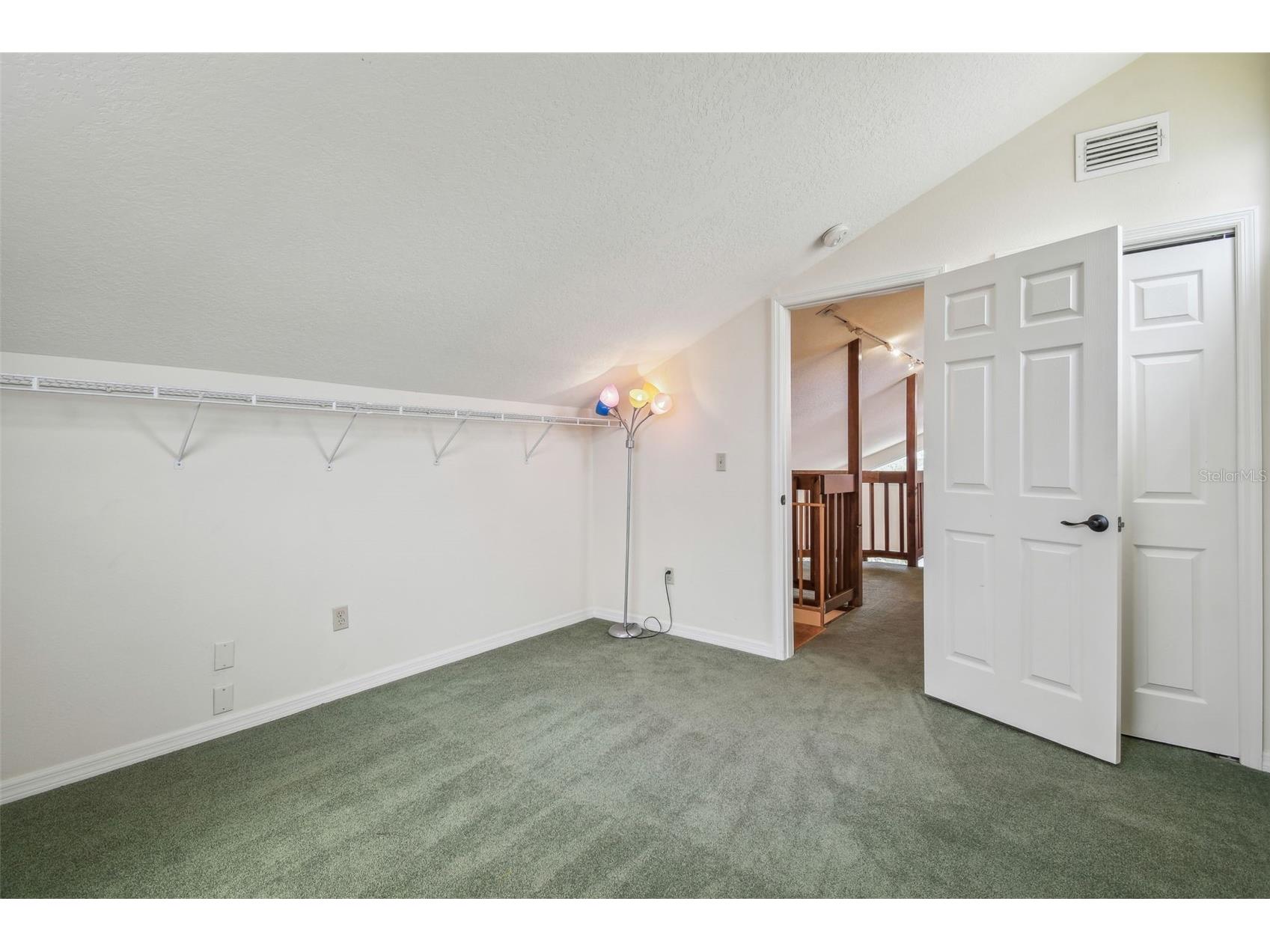 6321 Garland Court New Port Richey FL 34652 - GULF OF AMERICA TB8472915 image23