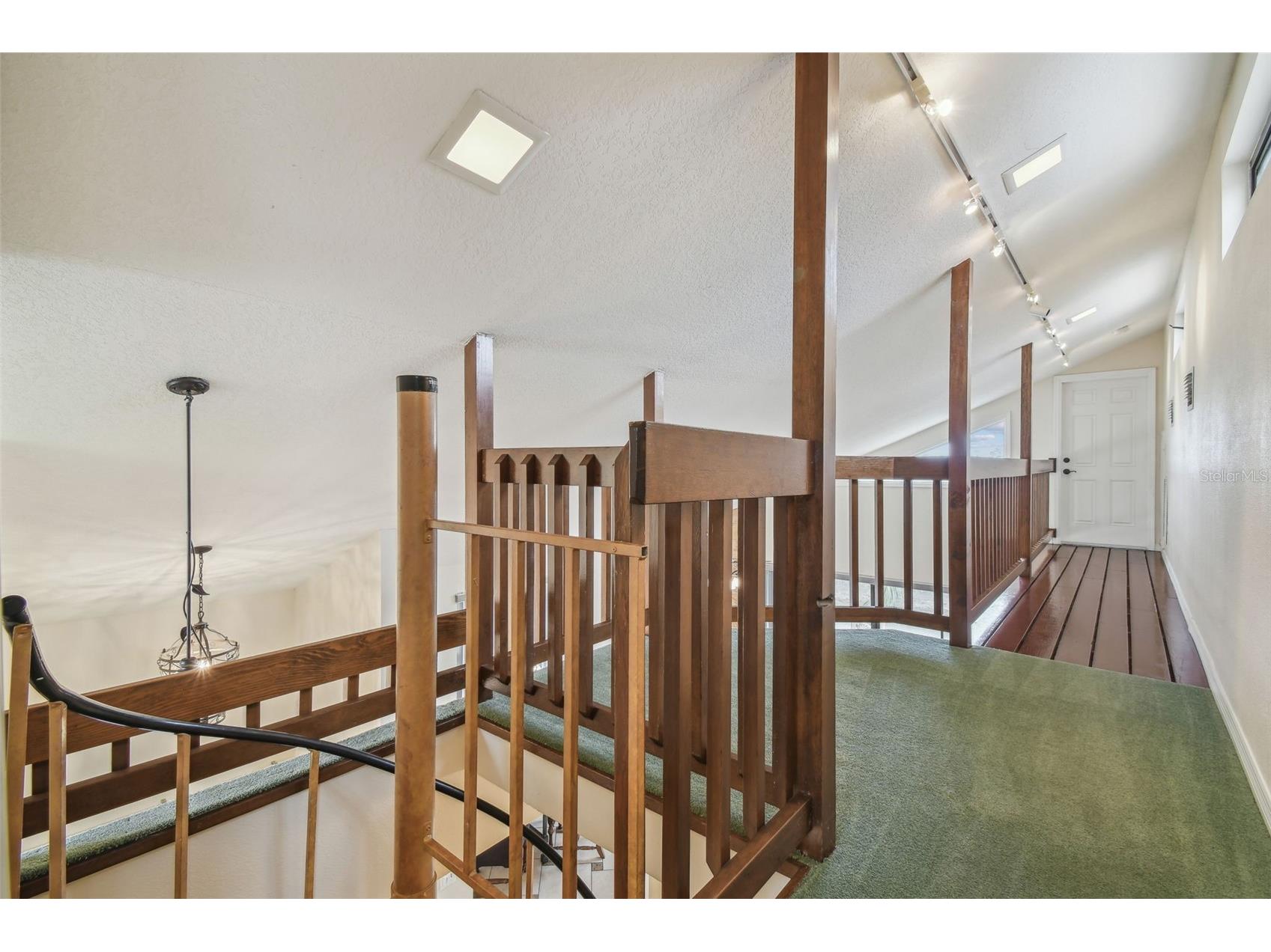 6321 Garland Court New Port Richey FL 34652 - GULF OF AMERICA TB8472915 image24