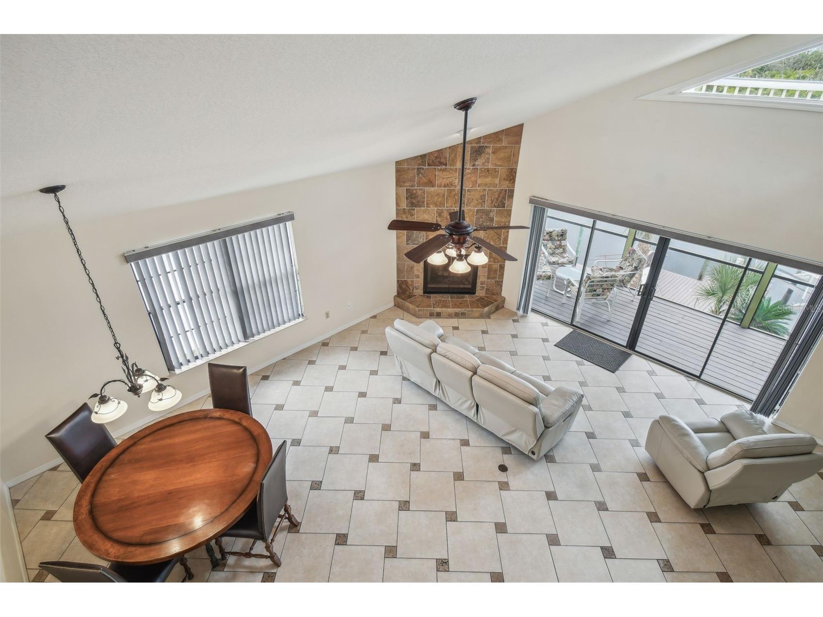 6321 Garland Court New Port Richey FL 34652 - GULF OF AMERICA TB8472915 image25