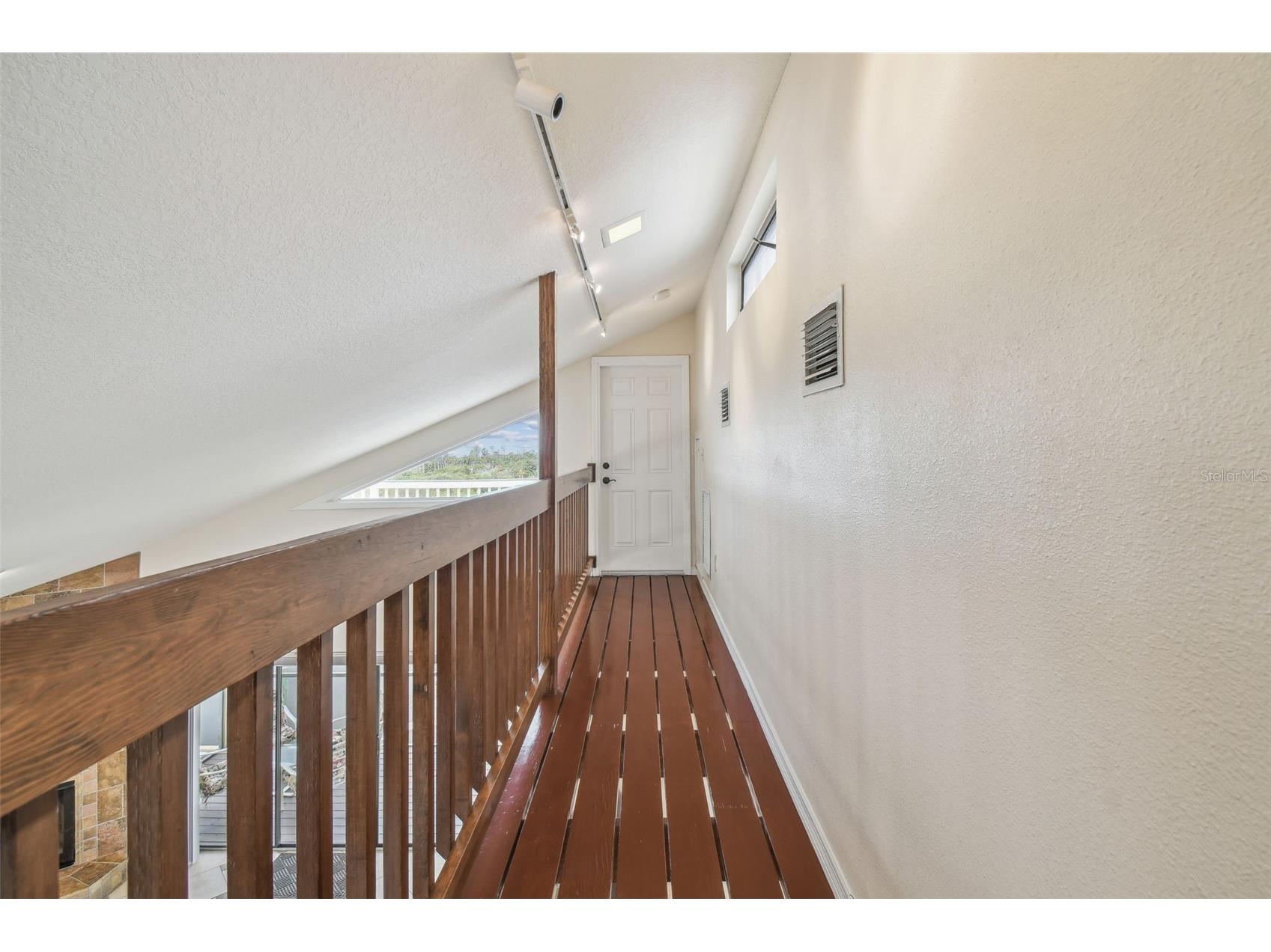 6321 Garland Court New Port Richey FL 34652 - GULF OF AMERICA TB8472915 image26