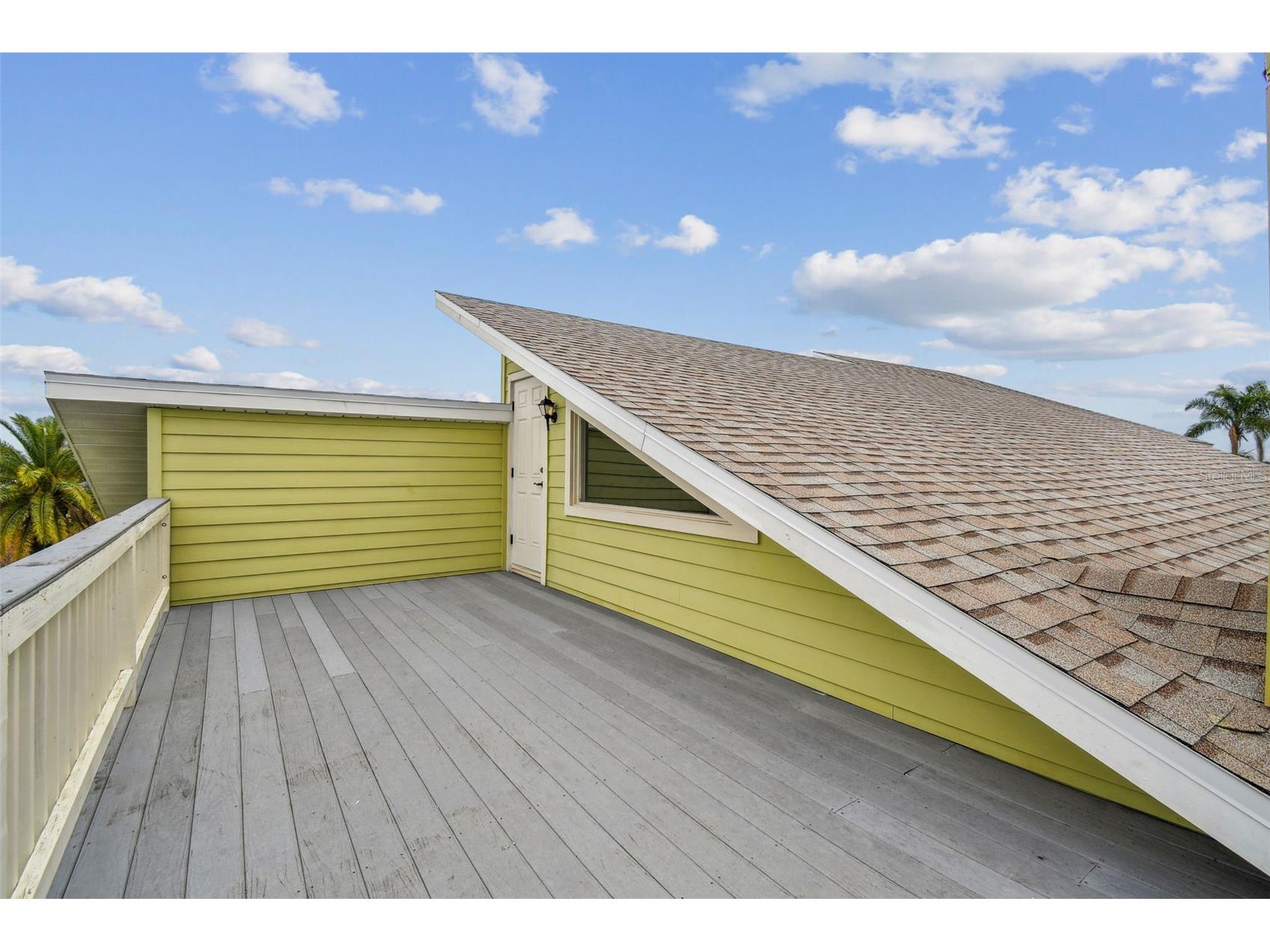 6321 Garland Court New Port Richey FL 34652 - GULF OF AMERICA TB8472915 image27