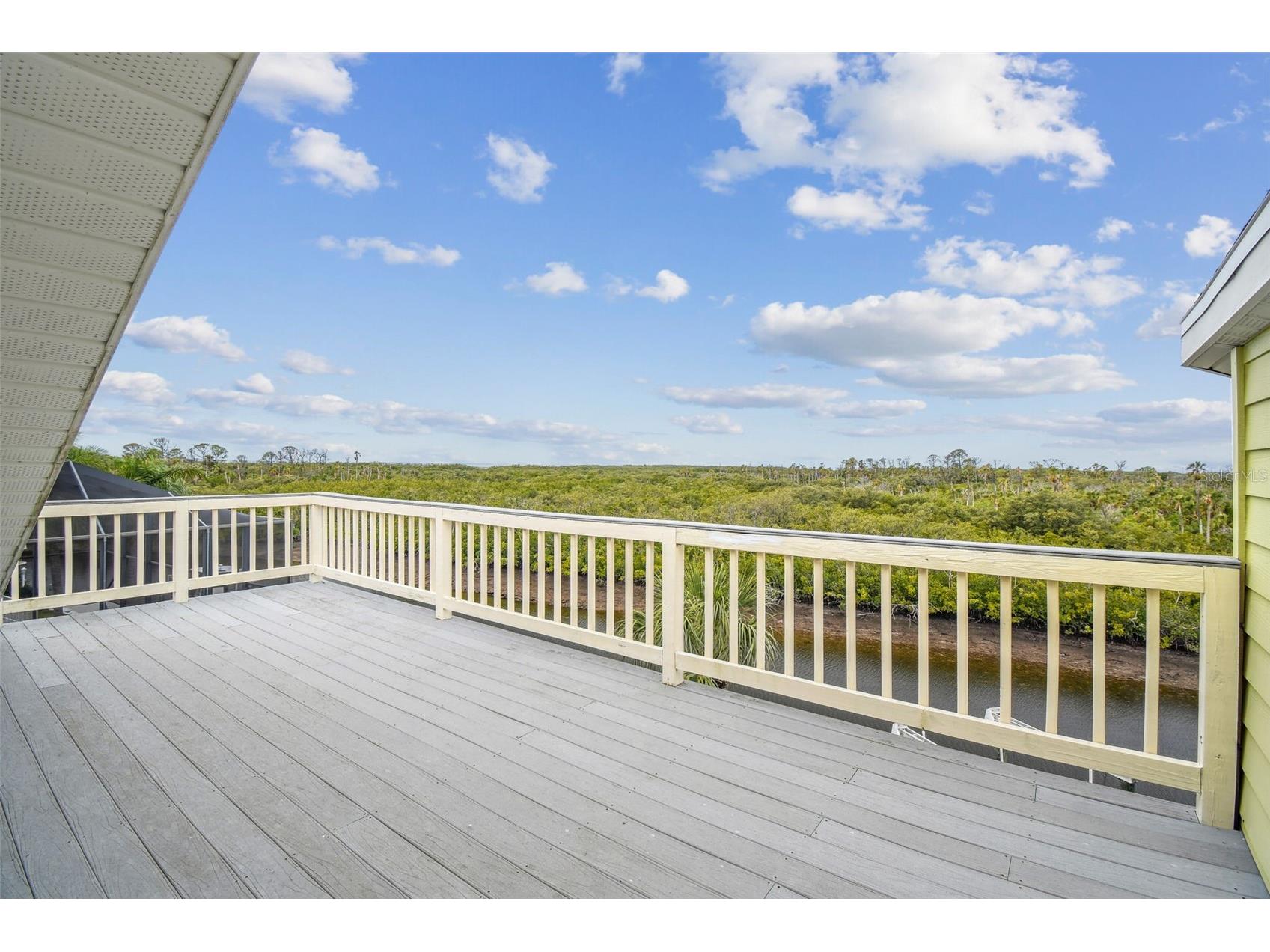 6321 Garland Court New Port Richey FL 34652 - GULF OF AMERICA TB8472915 image28