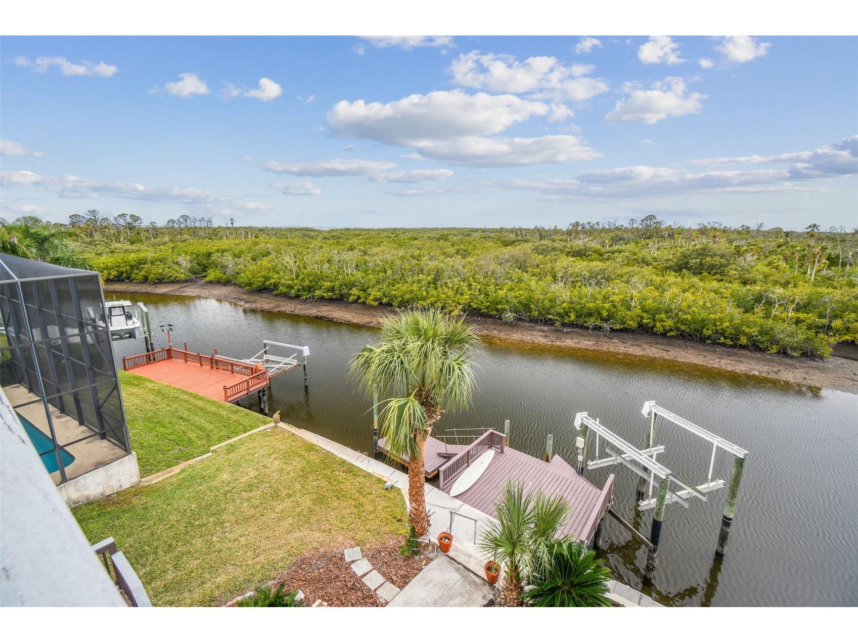 6321 Garland Court New Port Richey FL 34652 - GULF OF AMERICA TB8472915 image29