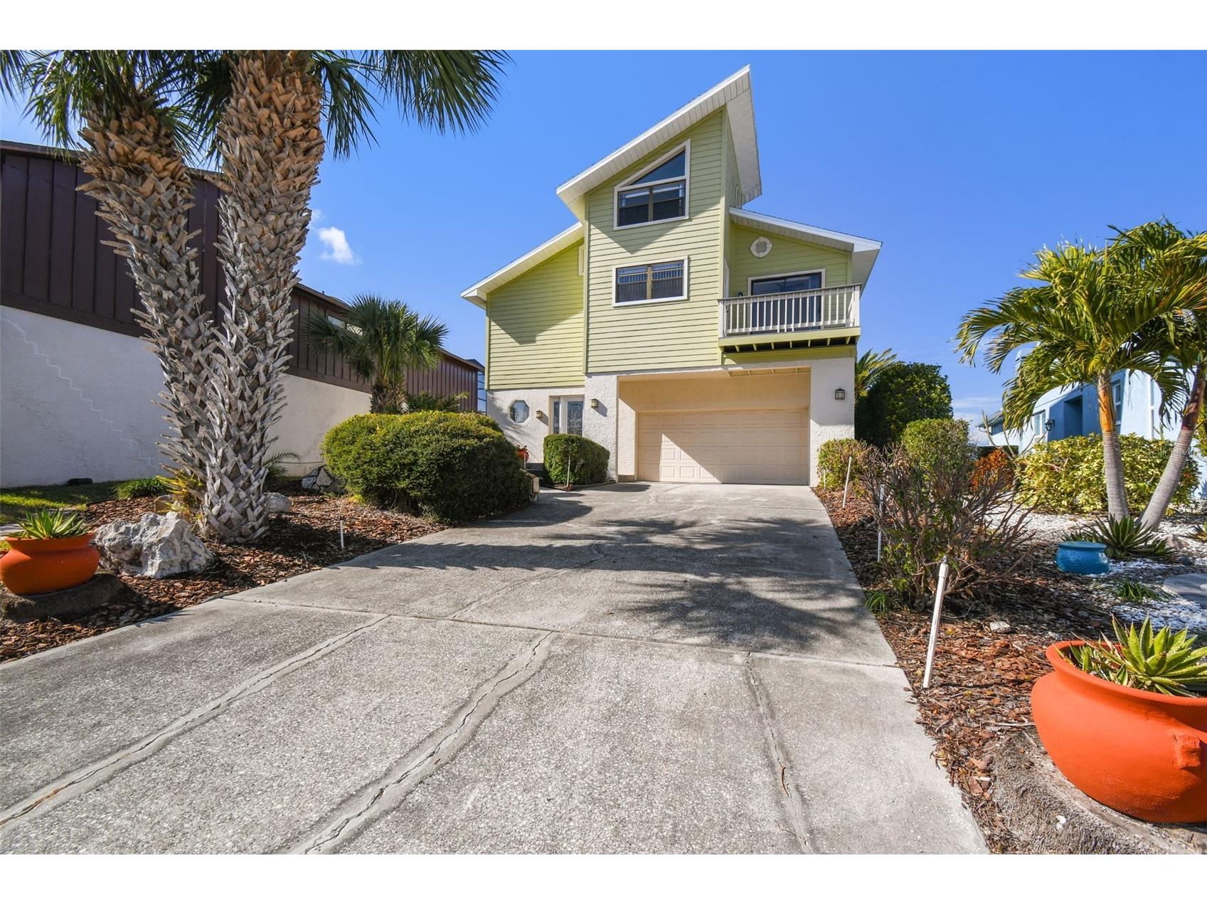 6321 Garland Court New Port Richey FL 34652 - GULF OF AMERICA TB8472915 image3