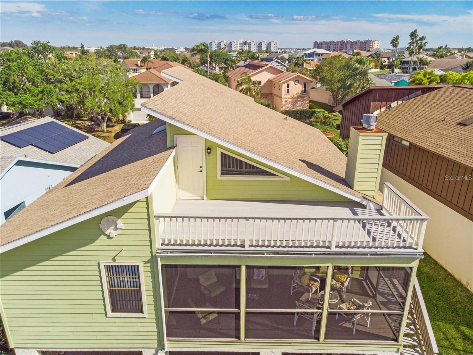 6321 Garland Court New Port Richey FL 34652 - GULF OF AMERICA TB8472915 image30