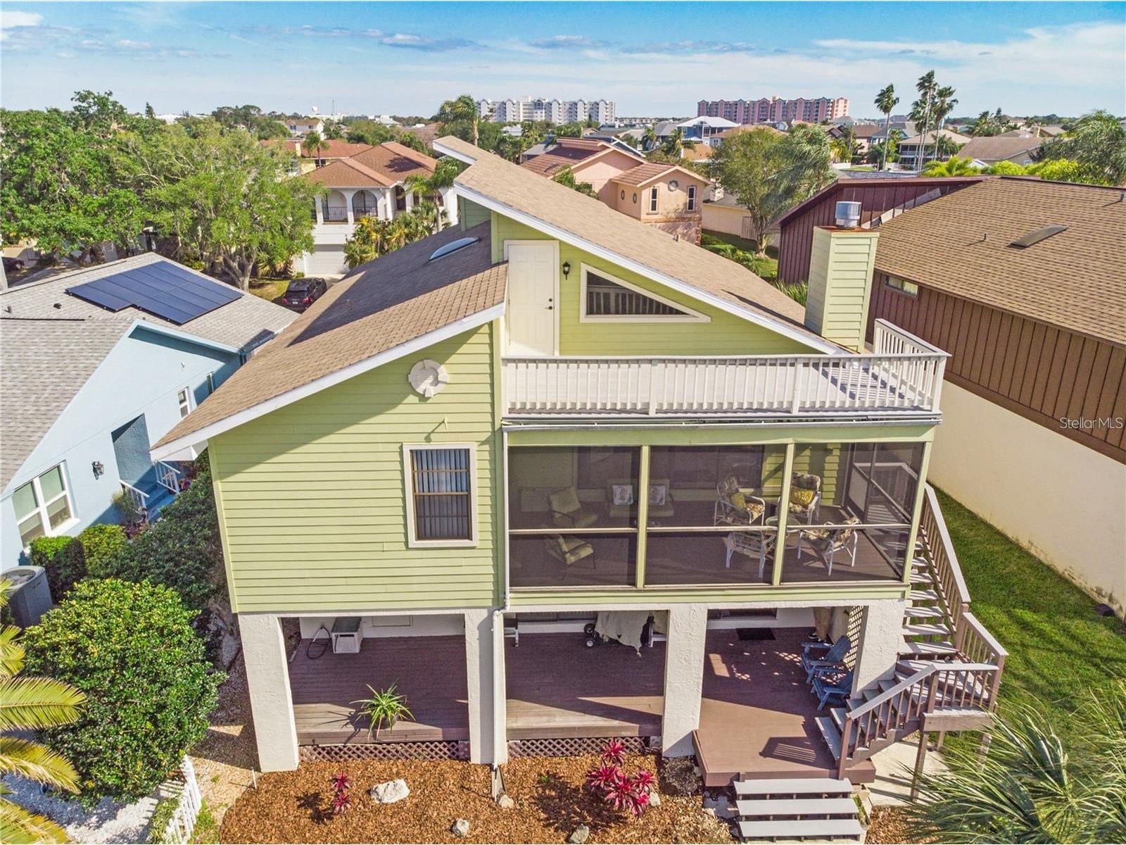 6321 Garland Court New Port Richey FL 34652 - GULF OF AMERICA TB8472915 image31