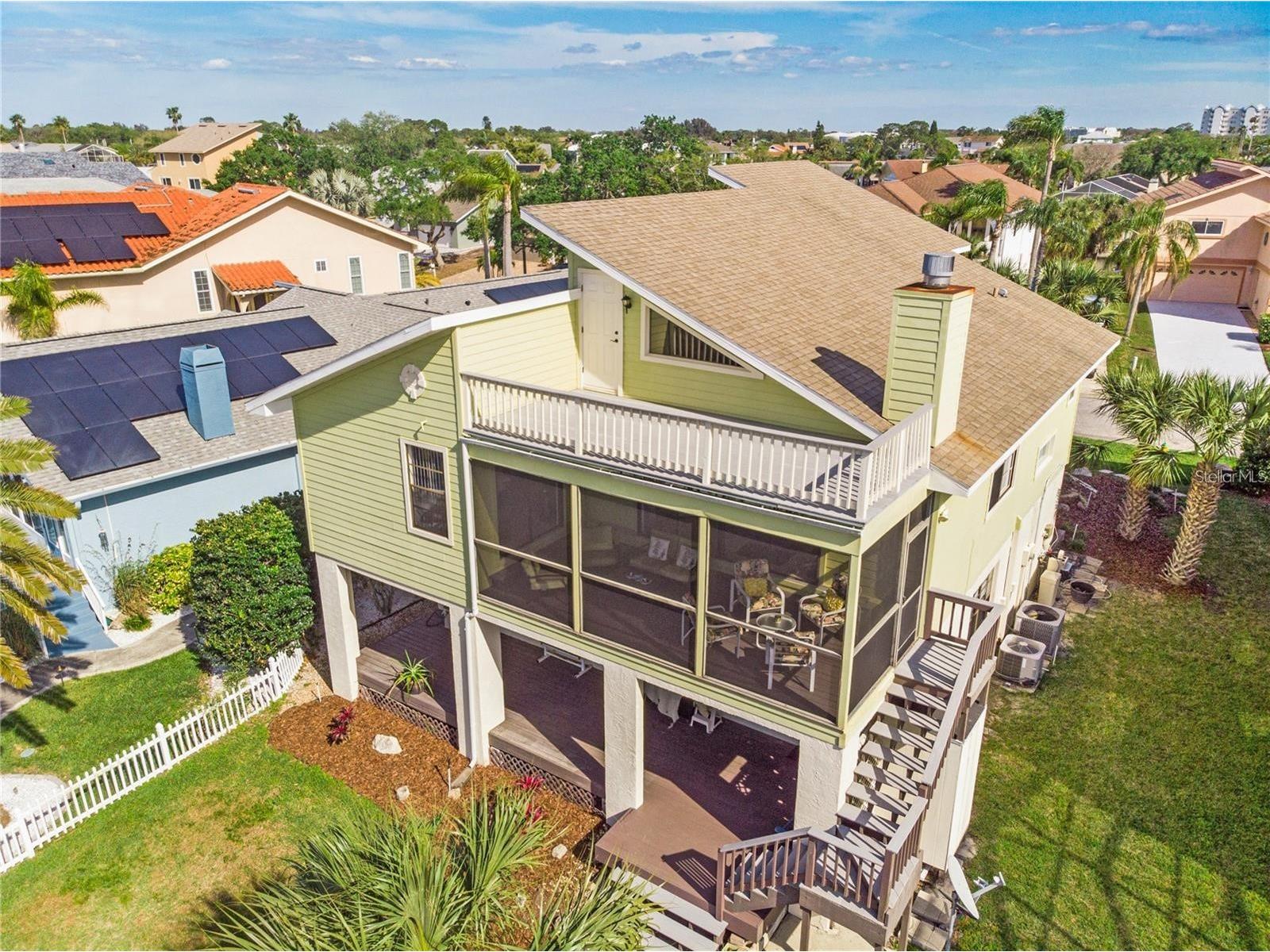 6321 Garland Court New Port Richey FL 34652 - GULF OF AMERICA TB8472915 image32