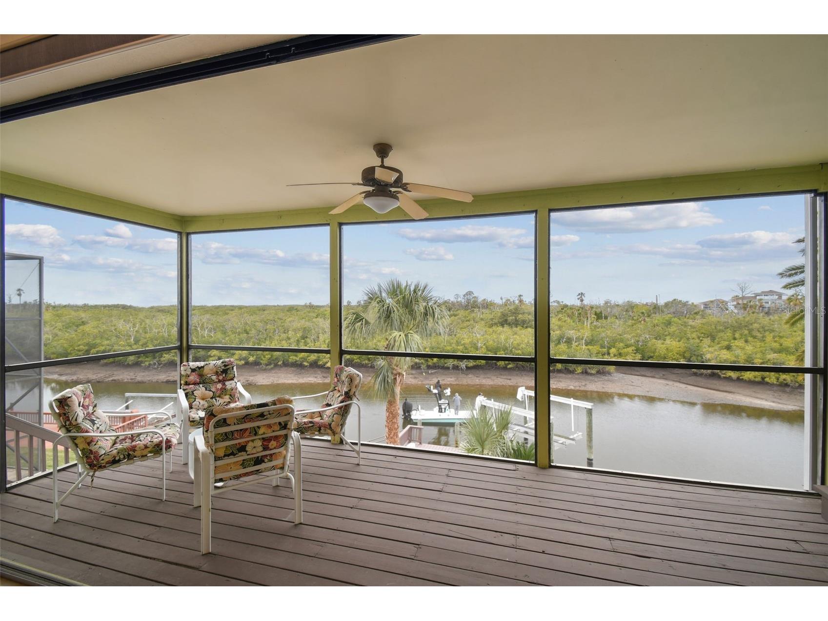 6321 Garland Court New Port Richey FL 34652 - GULF OF AMERICA TB8472915 image33