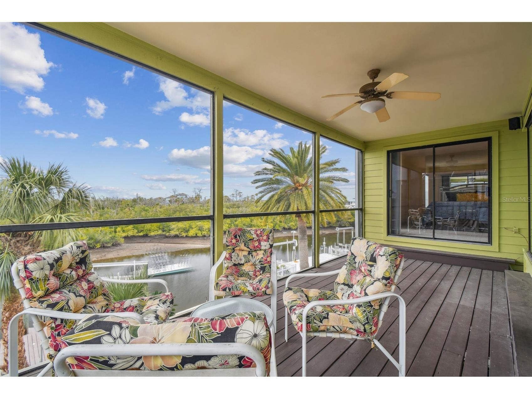 6321 Garland Court New Port Richey FL 34652 - GULF OF AMERICA TB8472915 image34