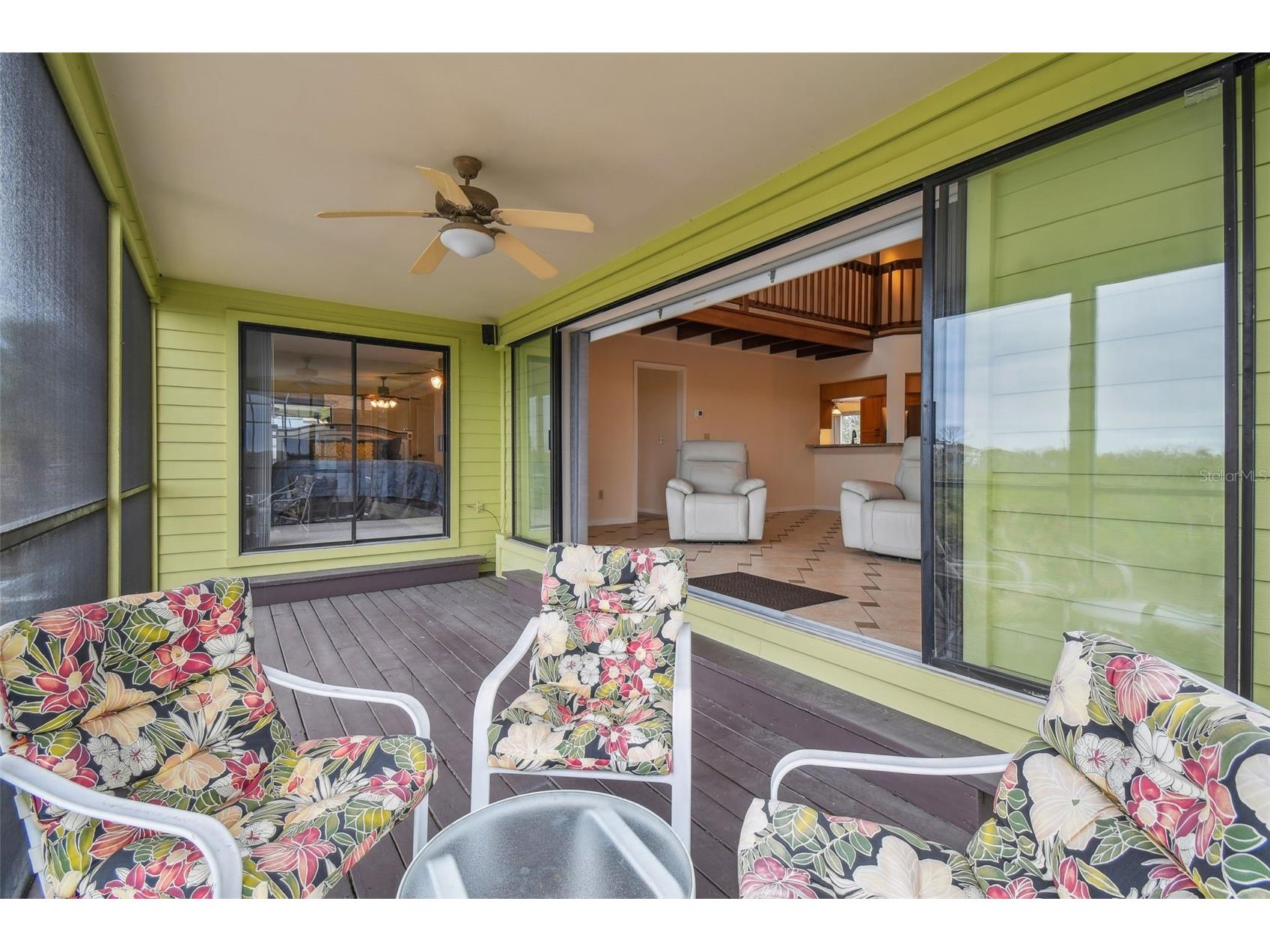 6321 Garland Court New Port Richey FL 34652 - GULF OF AMERICA TB8472915 image35