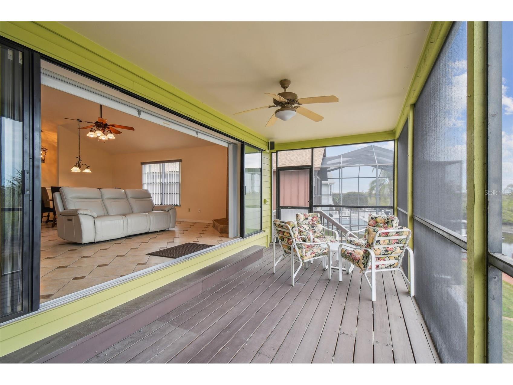 6321 Garland Court New Port Richey FL 34652 - GULF OF AMERICA TB8472915 image36