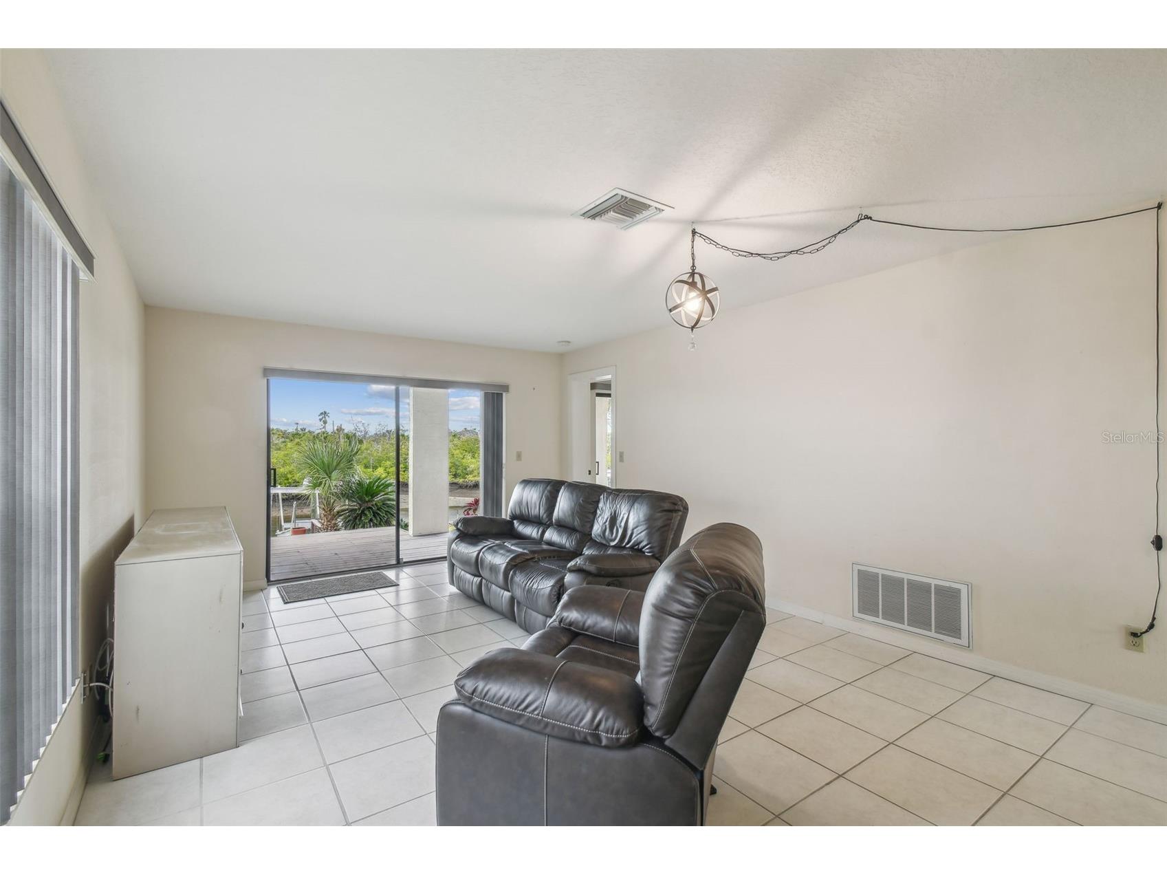 6321 Garland Court New Port Richey FL 34652 - GULF OF AMERICA TB8472915 image37