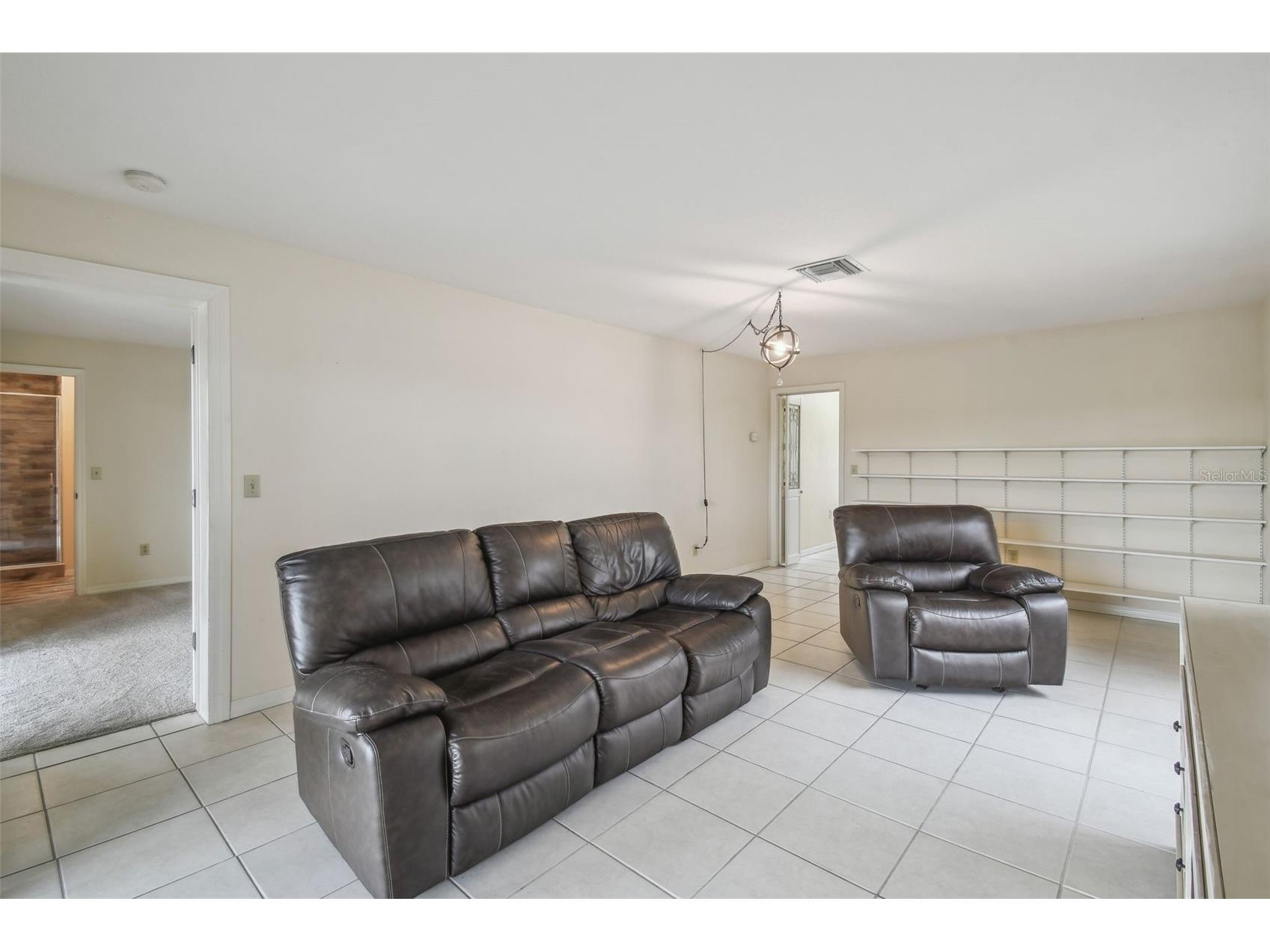 6321 Garland Court New Port Richey FL 34652 - GULF OF AMERICA TB8472915 image38