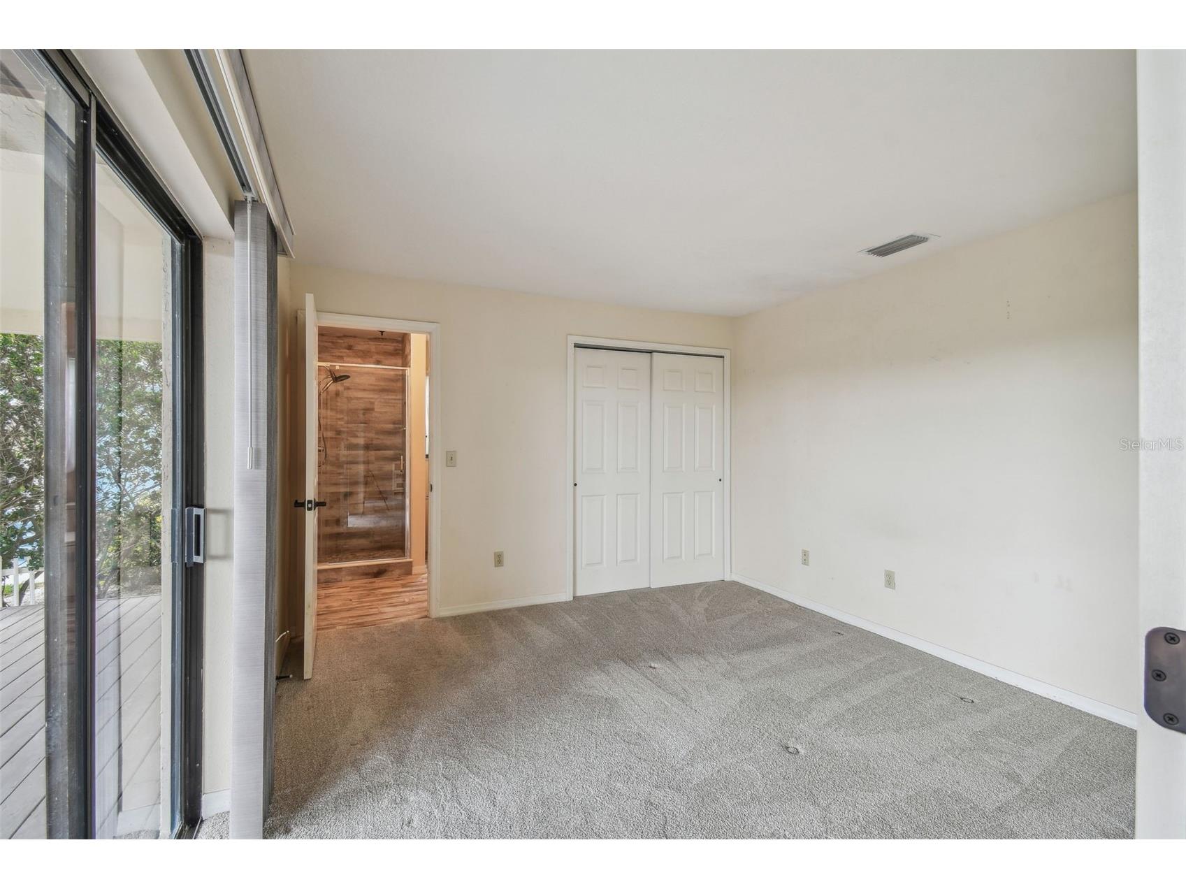 6321 Garland Court New Port Richey FL 34652 - GULF OF AMERICA TB8472915 image39