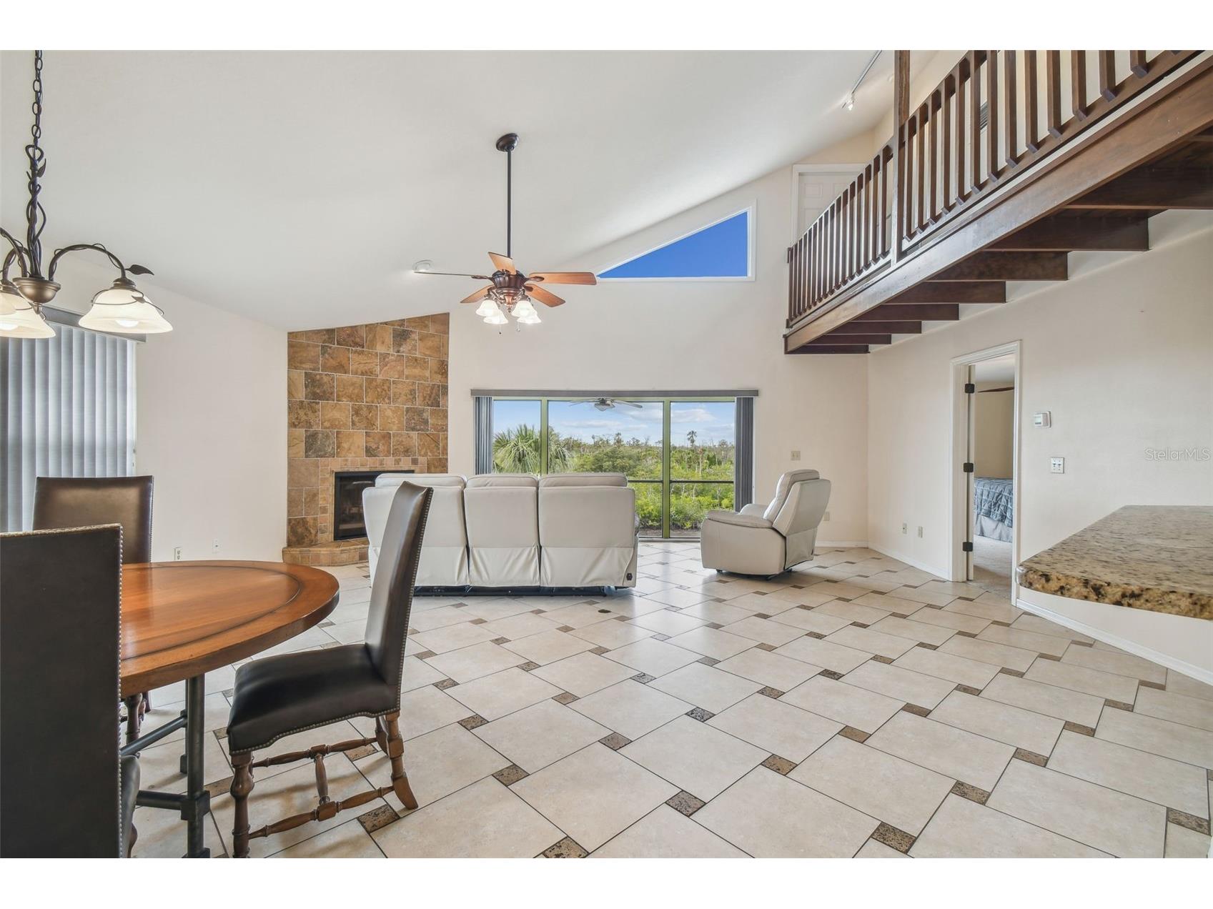 6321 Garland Court New Port Richey FL 34652 - GULF OF AMERICA TB8472915 image4