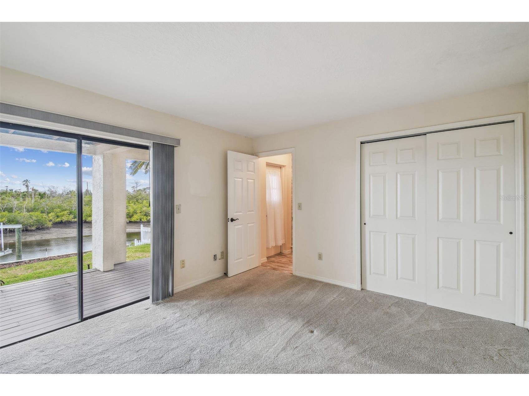 6321 Garland Court New Port Richey FL 34652 - GULF OF AMERICA TB8472915 image40