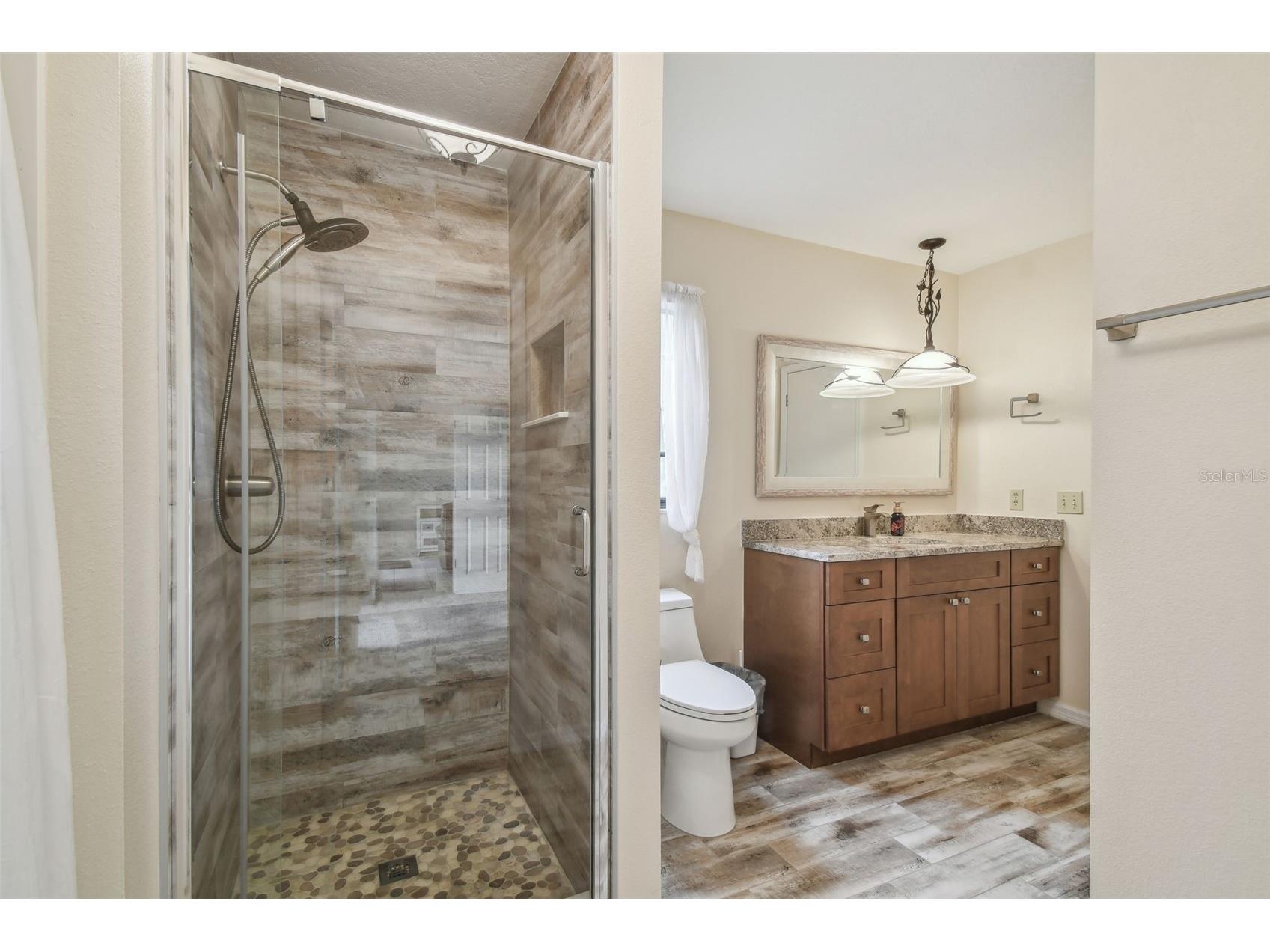 6321 Garland Court New Port Richey FL 34652 - GULF OF AMERICA TB8472915 image41