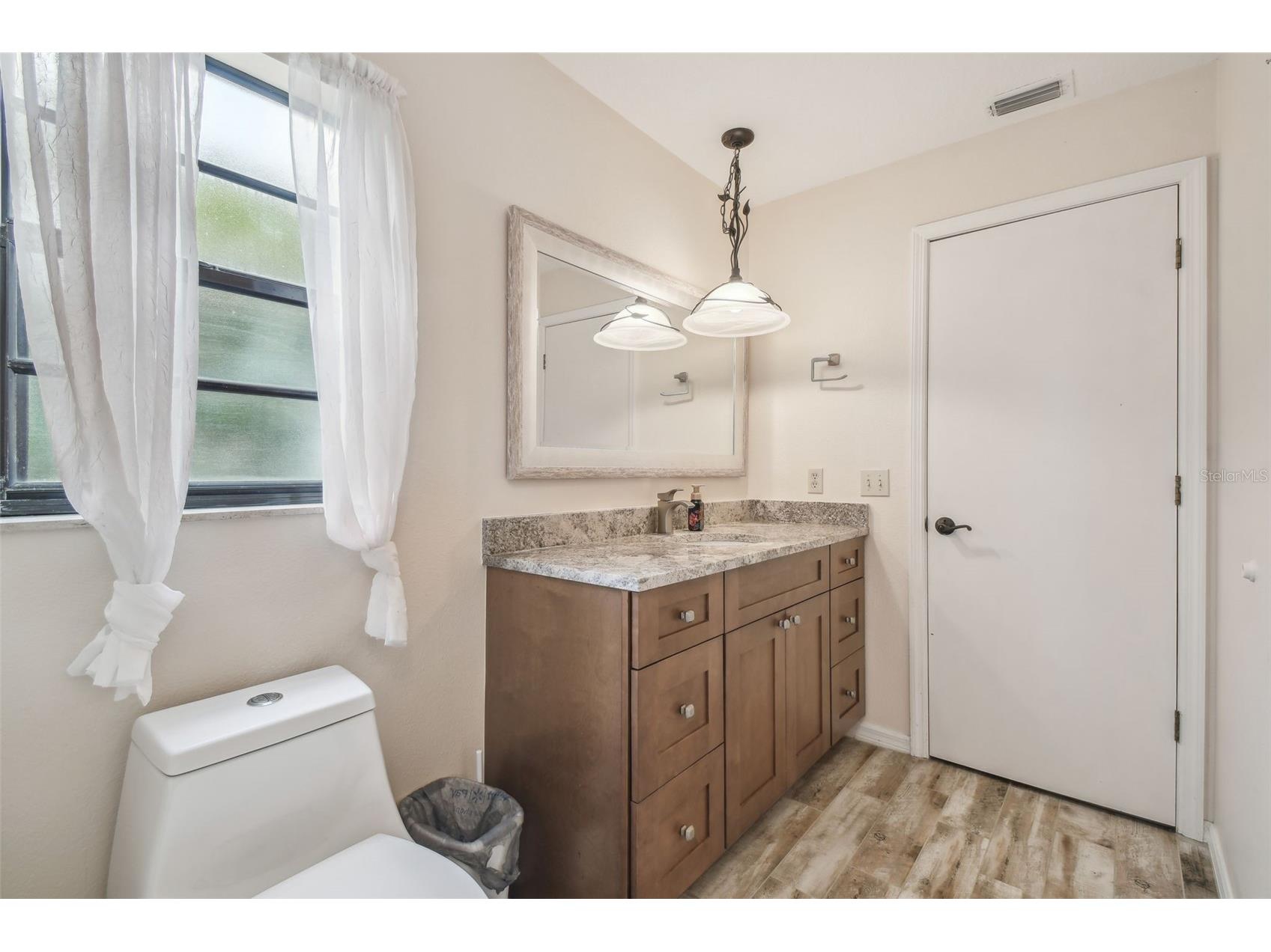 6321 Garland Court New Port Richey FL 34652 - GULF OF AMERICA TB8472915 image42