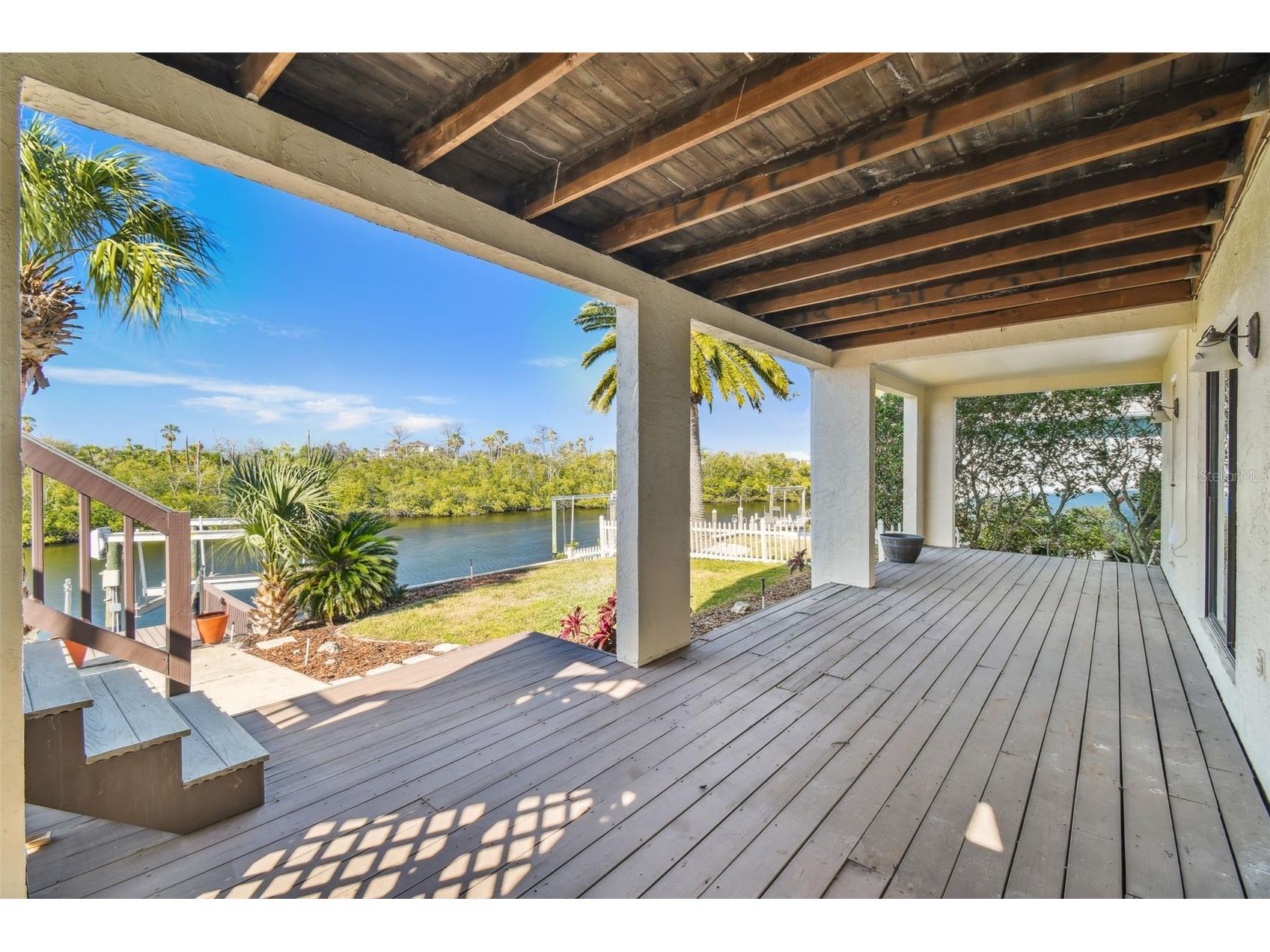 6321 Garland Court New Port Richey FL 34652 - GULF OF AMERICA TB8472915 image43