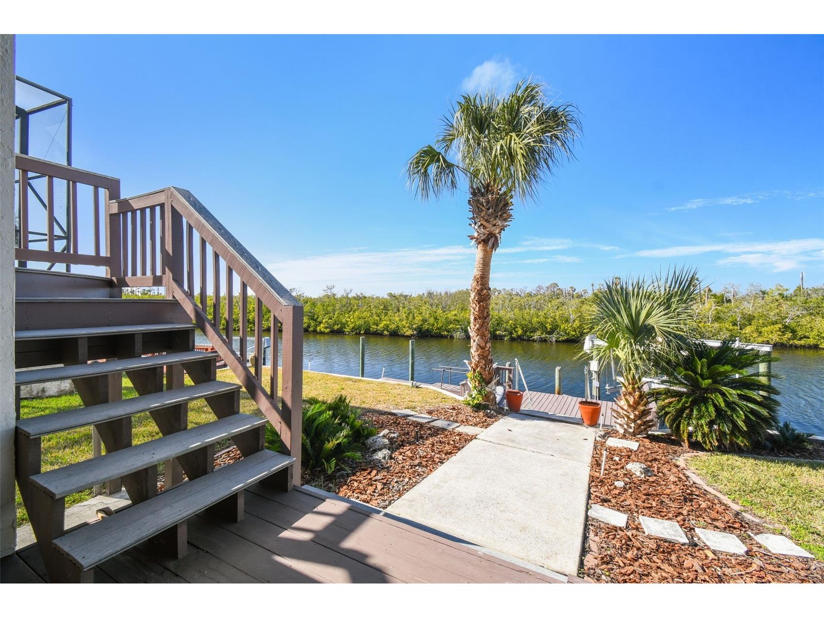 6321 Garland Court New Port Richey FL 34652 - GULF OF AMERICA TB8472915 image44