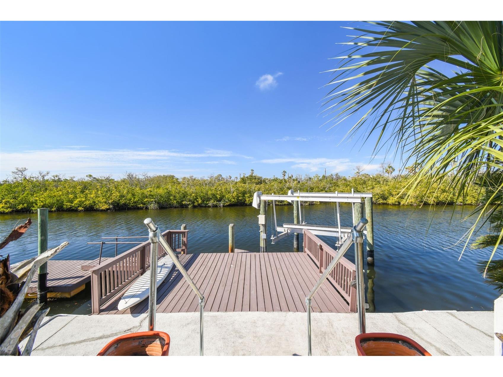 6321 Garland Court New Port Richey FL 34652 - GULF OF AMERICA TB8472915 image45