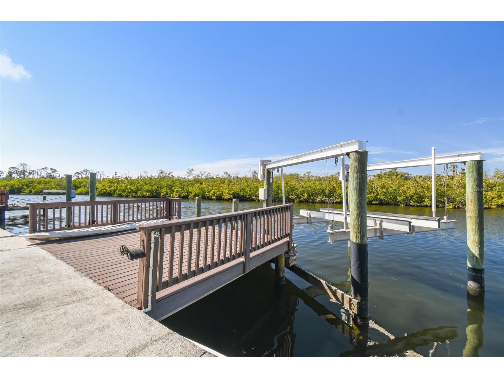 6321 Garland Court New Port Richey FL 34652 - GULF OF AMERICA TB8472915 image46