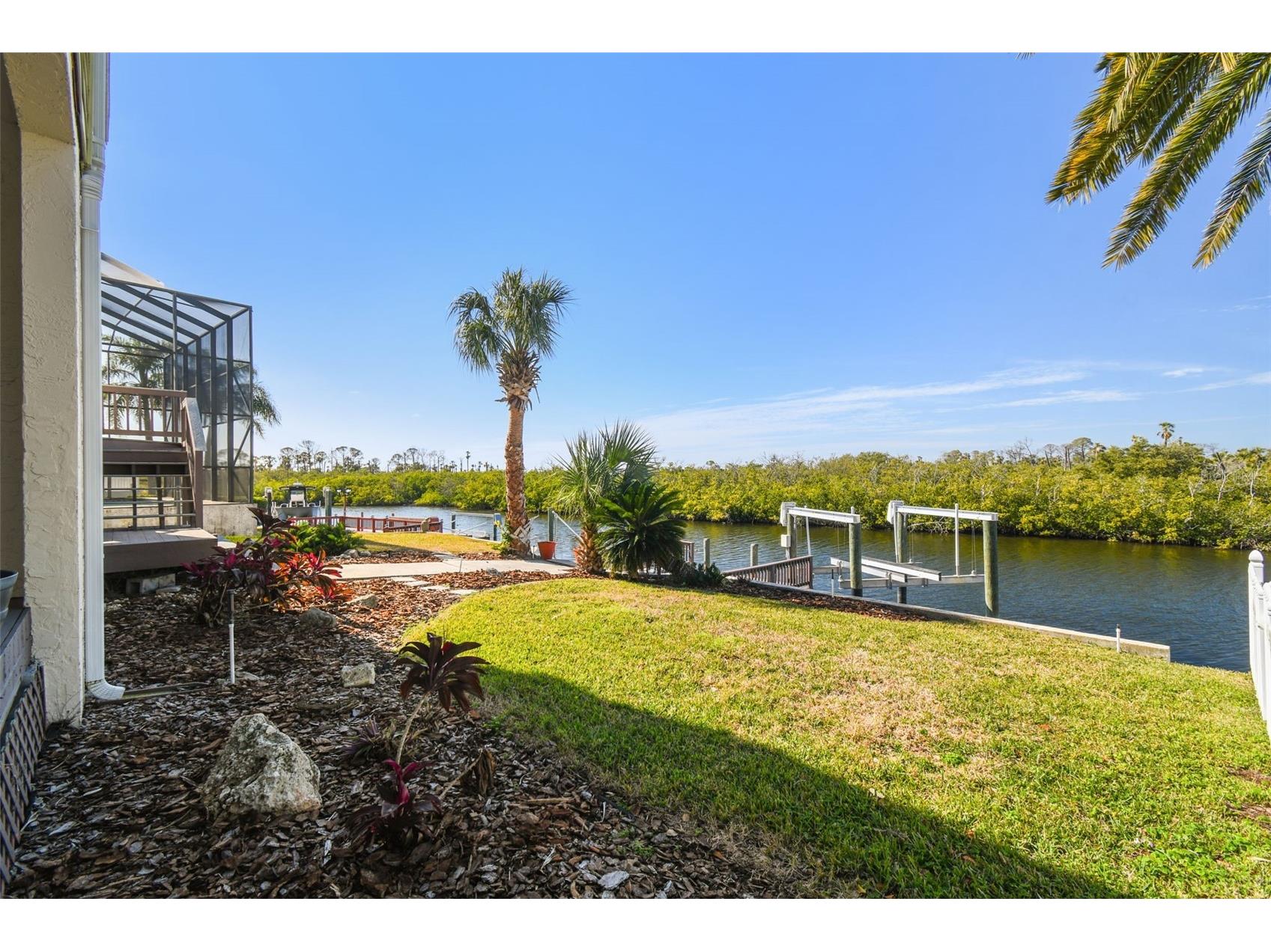 6321 Garland Court New Port Richey FL 34652 - GULF OF AMERICA TB8472915 image47
