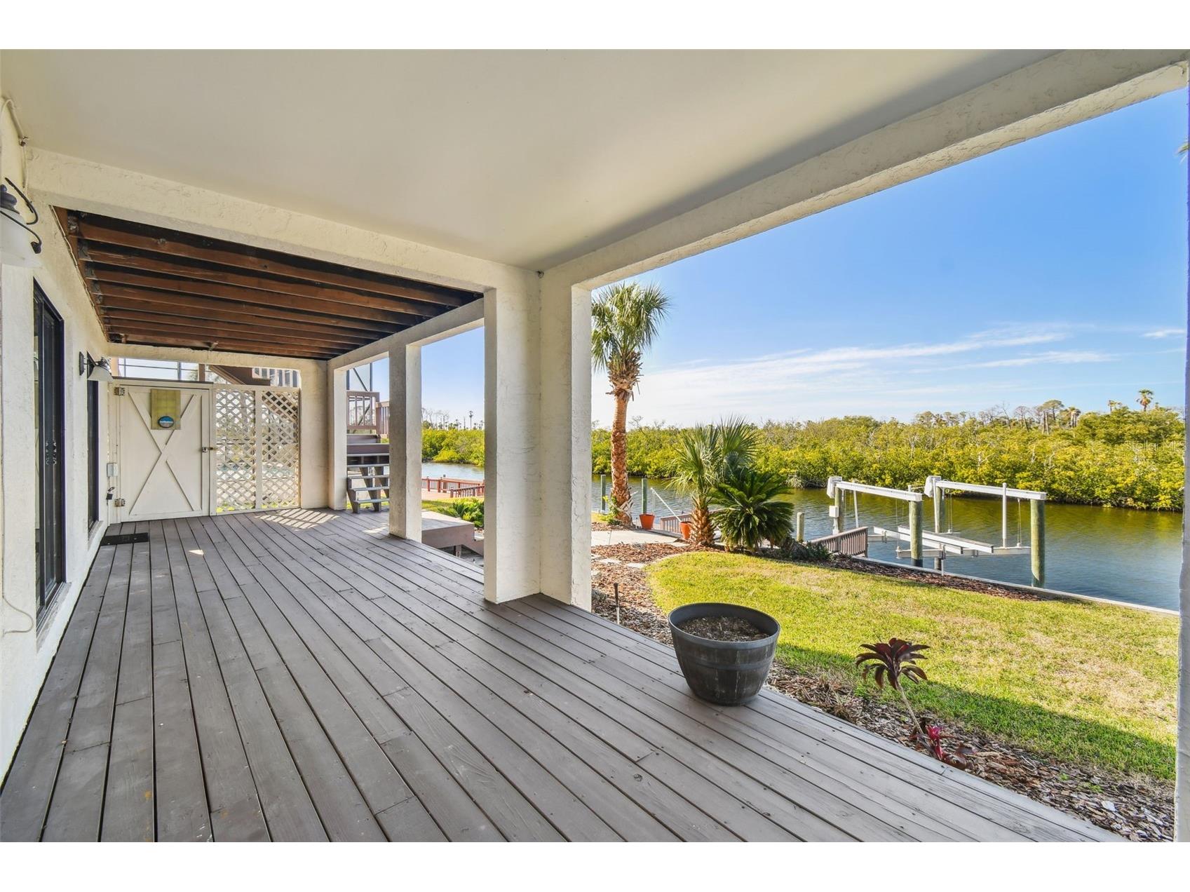 6321 Garland Court New Port Richey FL 34652 - GULF OF AMERICA TB8472915 image48