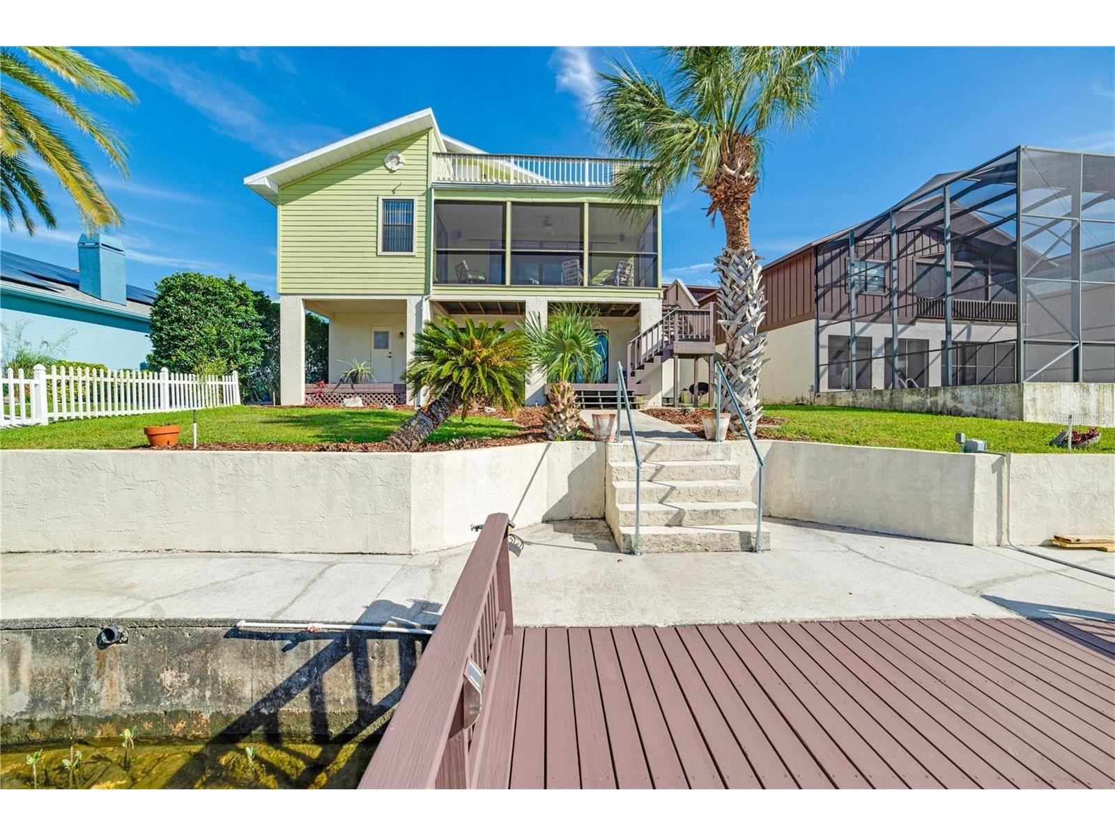 6321 Garland Court New Port Richey FL 34652 - GULF OF AMERICA TB8472915 image49