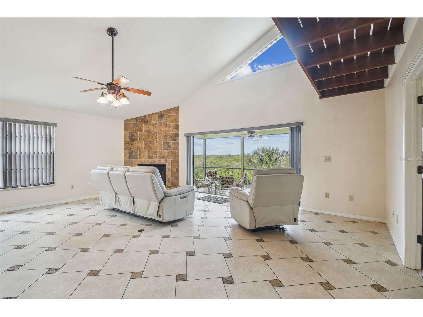 6321 Garland Court New Port Richey FL 34652 - GULF OF AMERICA TB8472915 image5