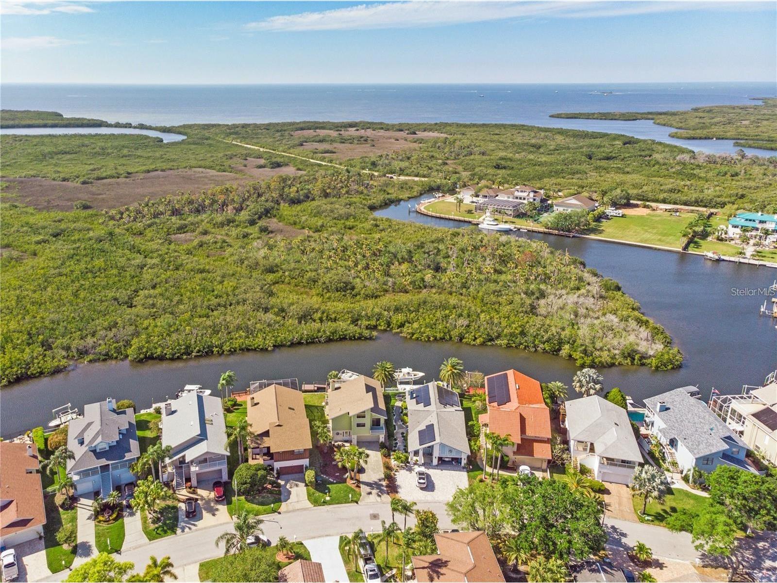 6321 Garland Court New Port Richey FL 34652 - GULF OF AMERICA TB8472915 image52