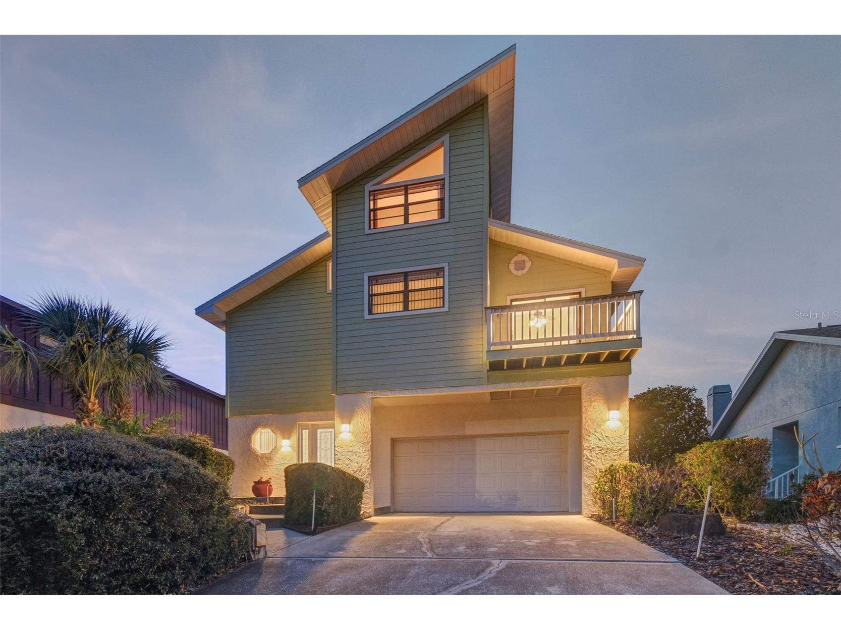 6321 Garland Court New Port Richey FL 34652 - GULF OF AMERICA TB8472915 image53