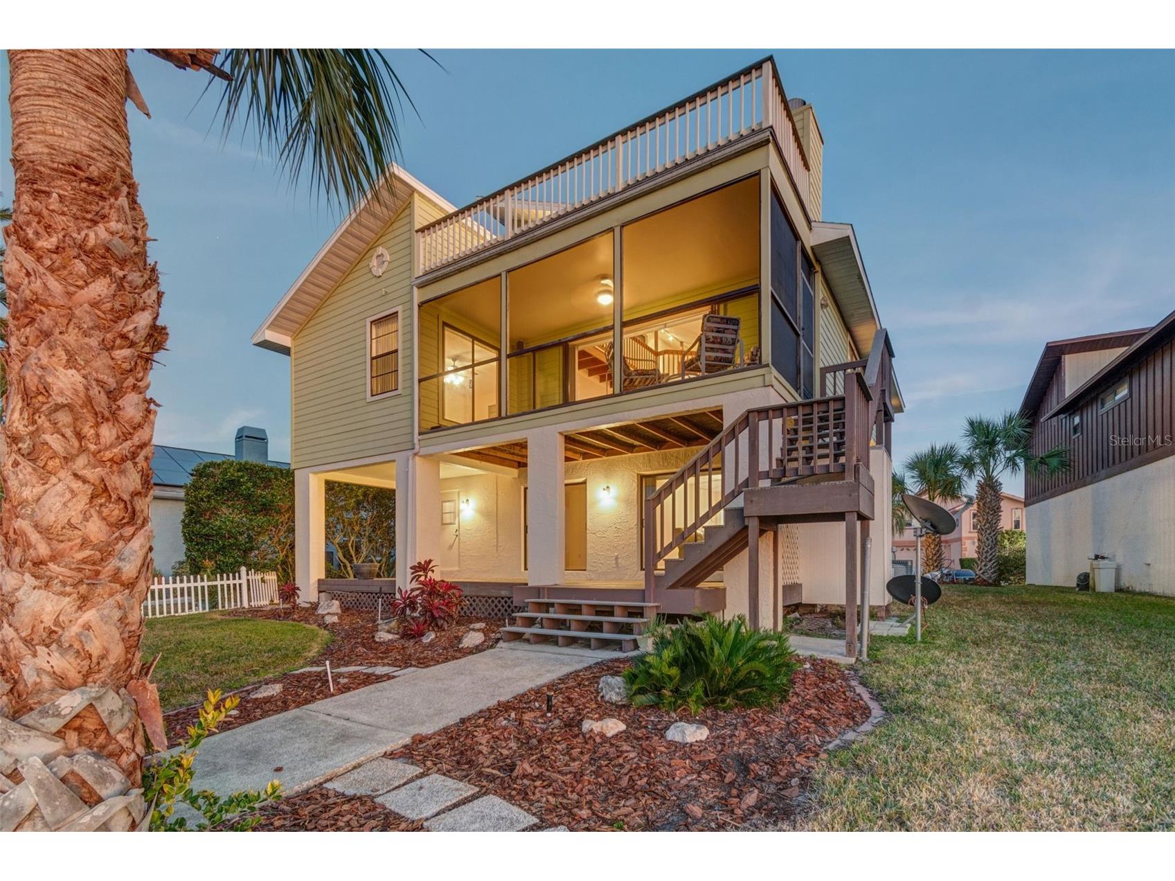 6321 Garland Court New Port Richey FL 34652 - GULF OF AMERICA TB8472915 image54