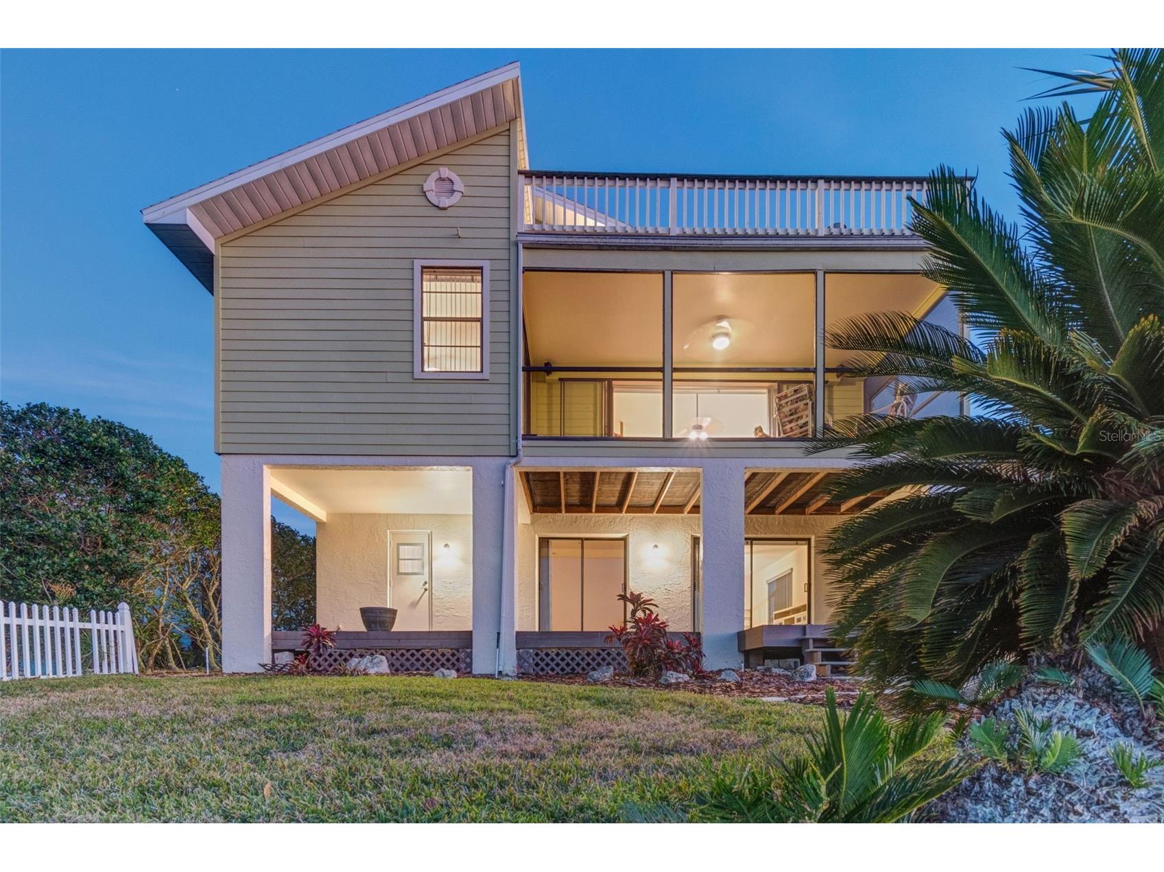 6321 Garland Court New Port Richey FL 34652 - GULF OF AMERICA TB8472915 image55